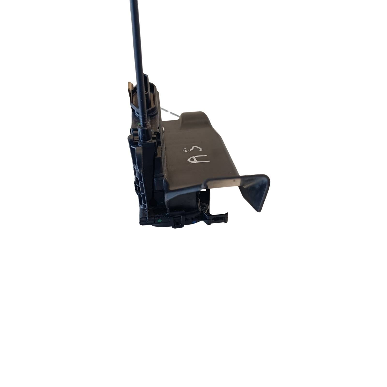 Miniatura 4