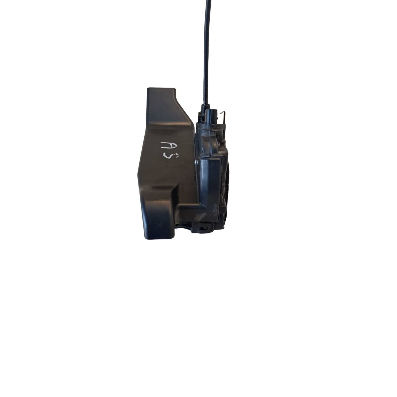 Miniatura 6