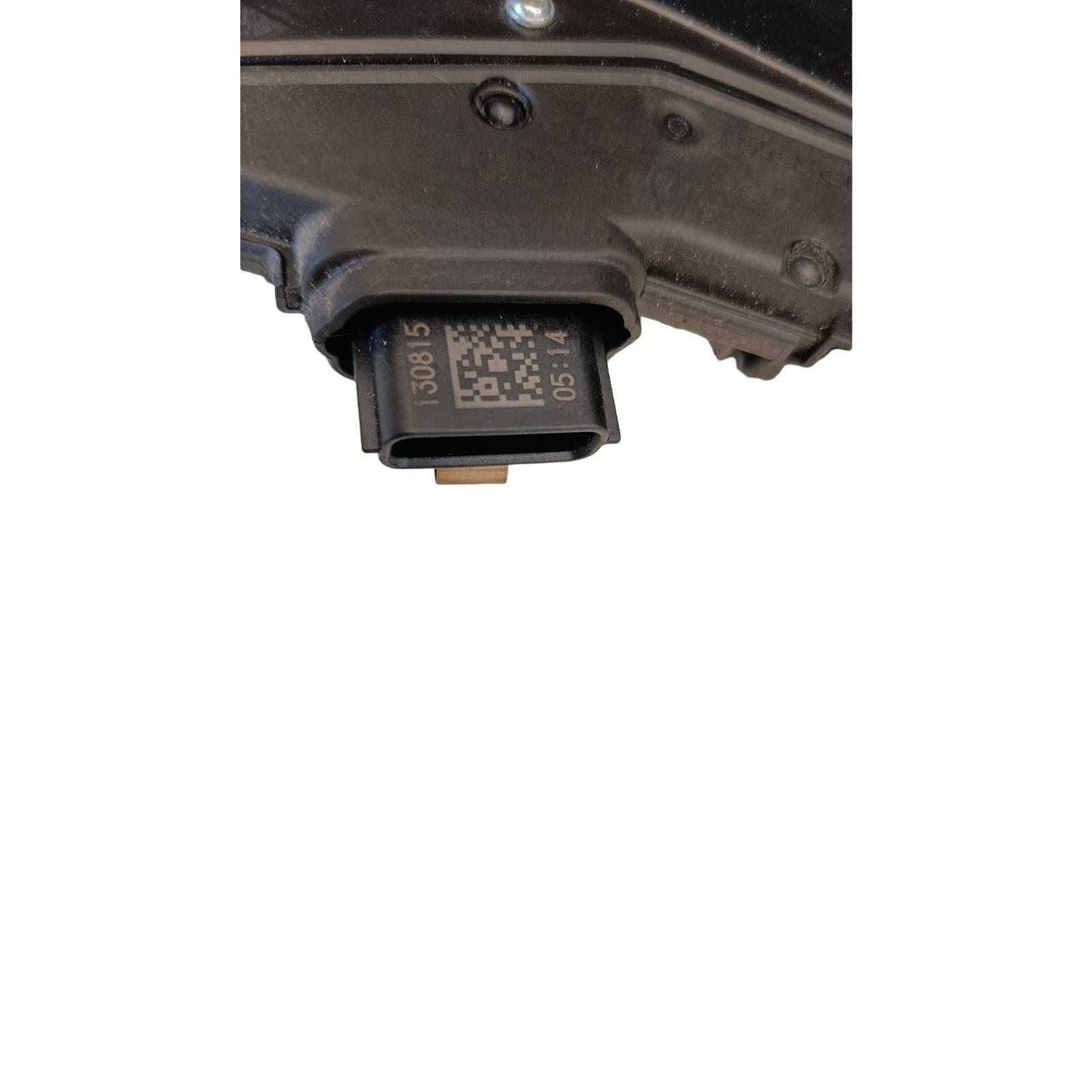 Miniatura 9