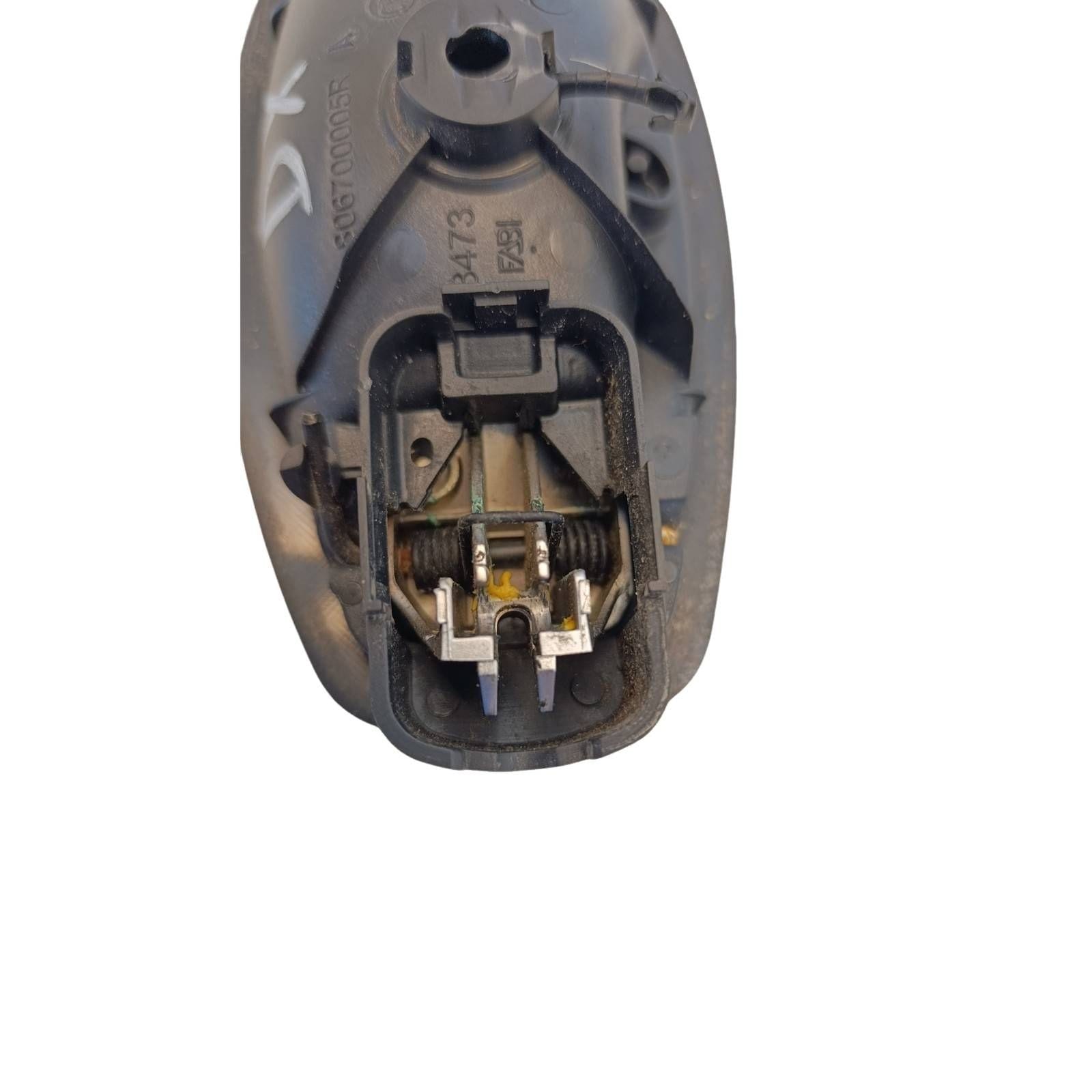 Miniatura 7