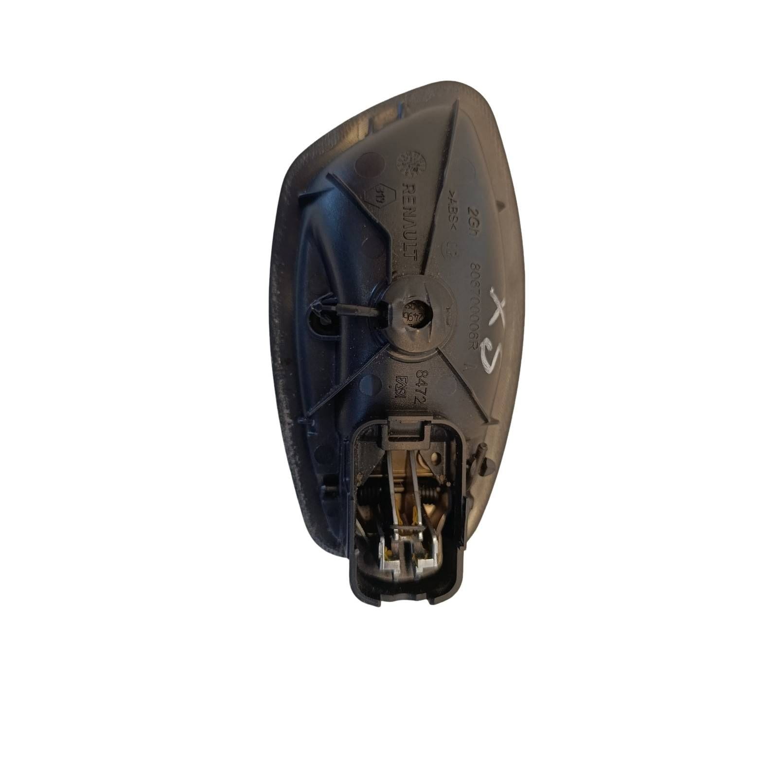 Miniatura 6