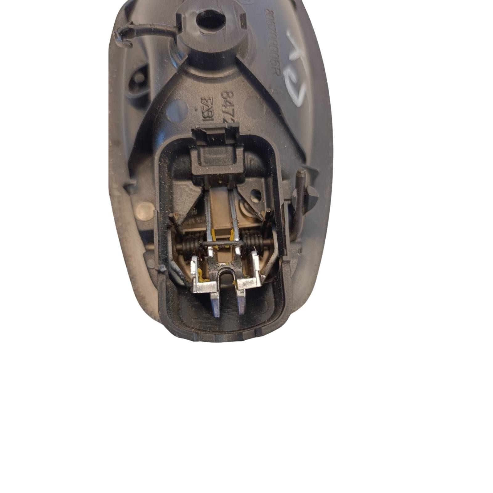 Miniatura 8