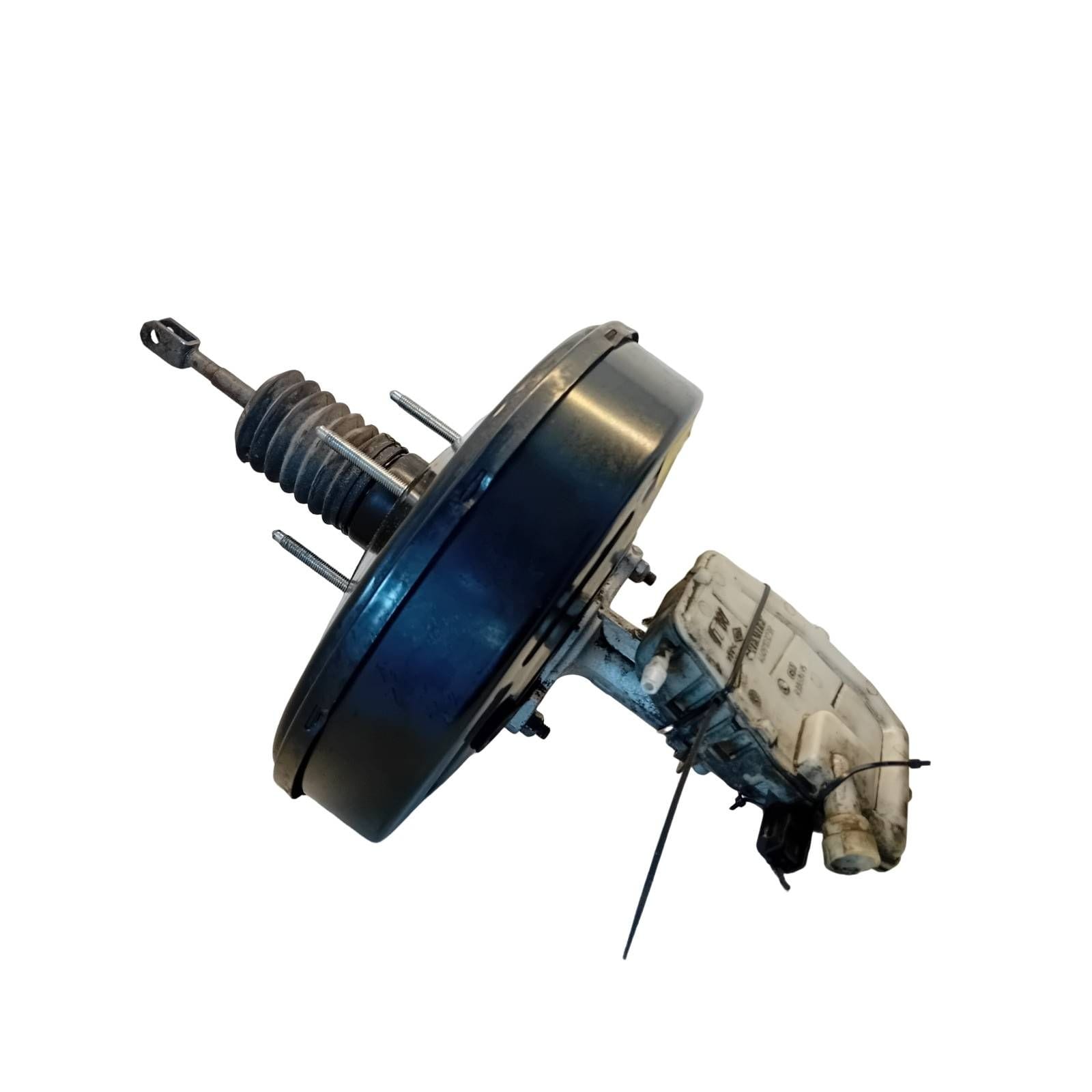 Servofreno (Renault Gm Trw) 95518310 460910323R Usato