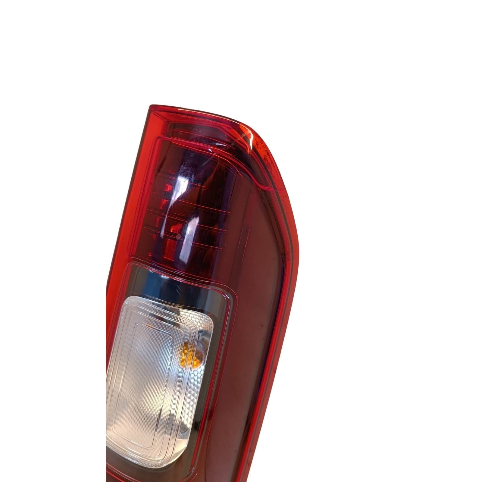 Miniatura 7