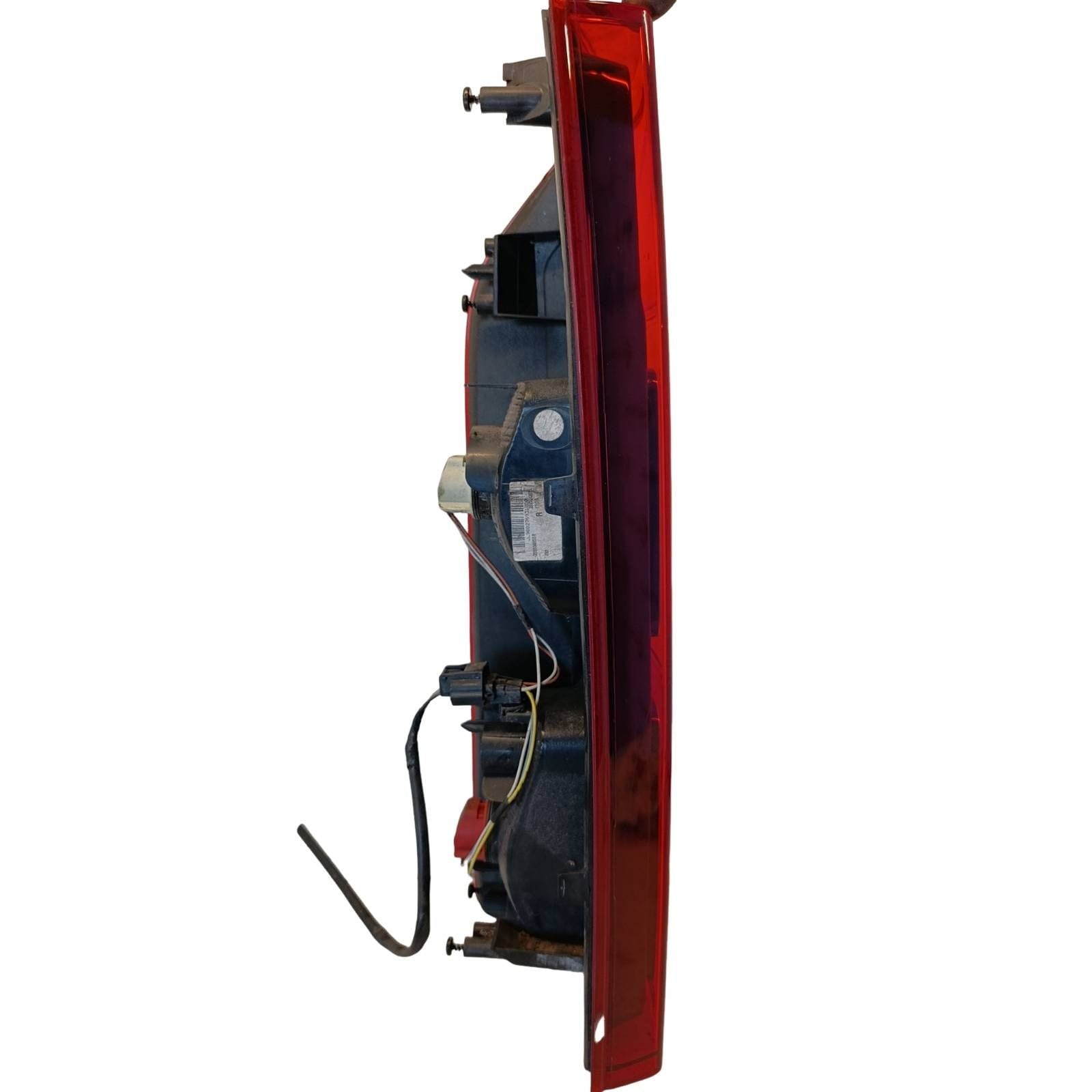 Miniatura 8