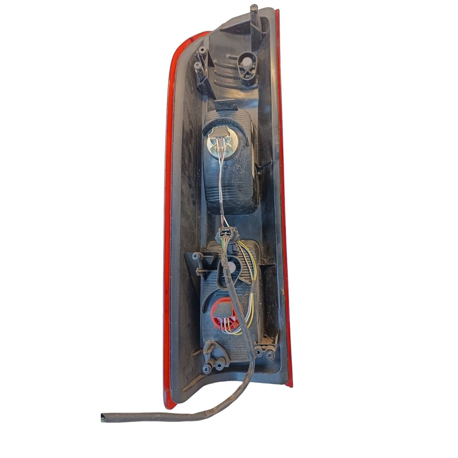 Miniatura 9