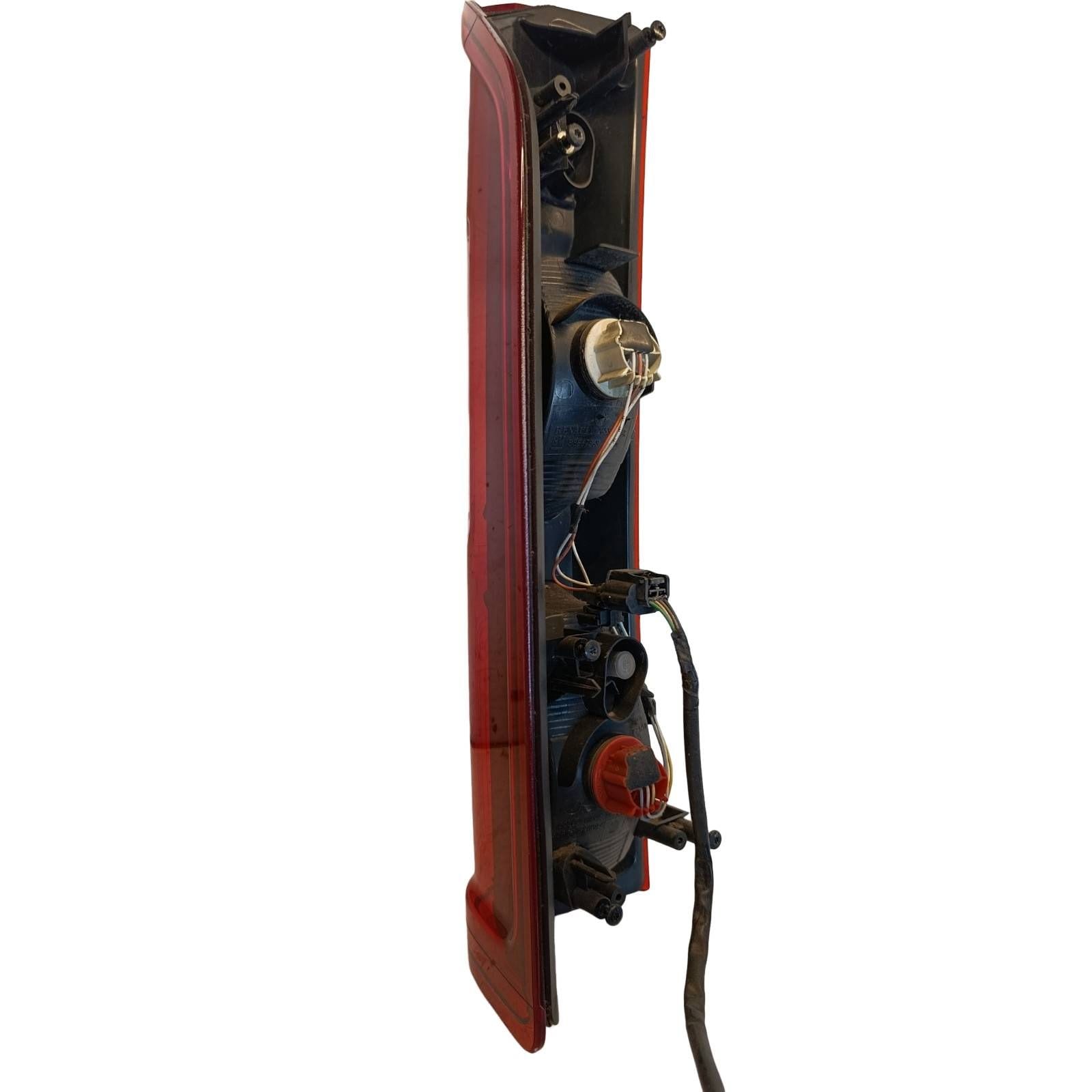 Miniatura 12