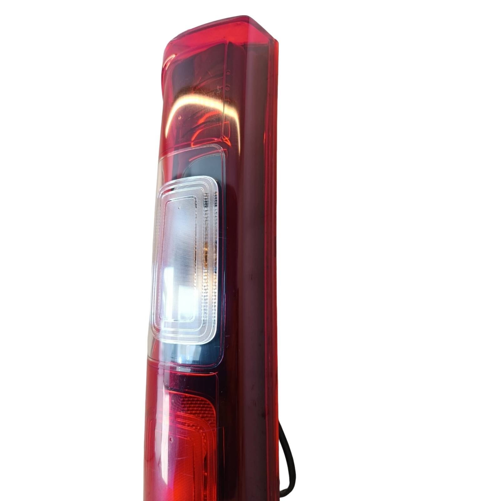 Miniatura 7