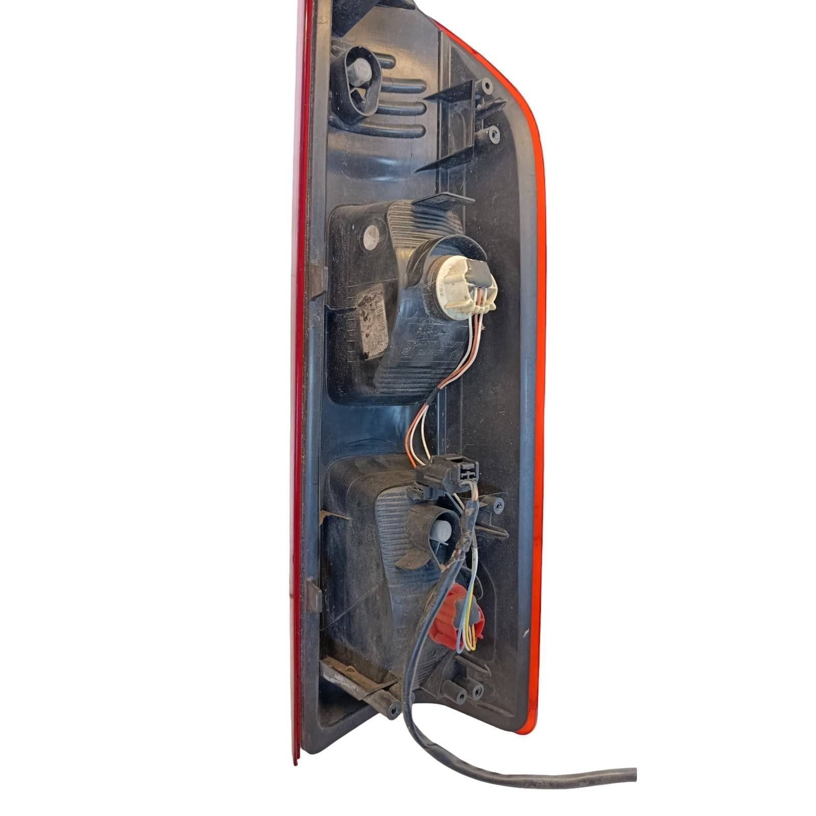 Miniatura 9
