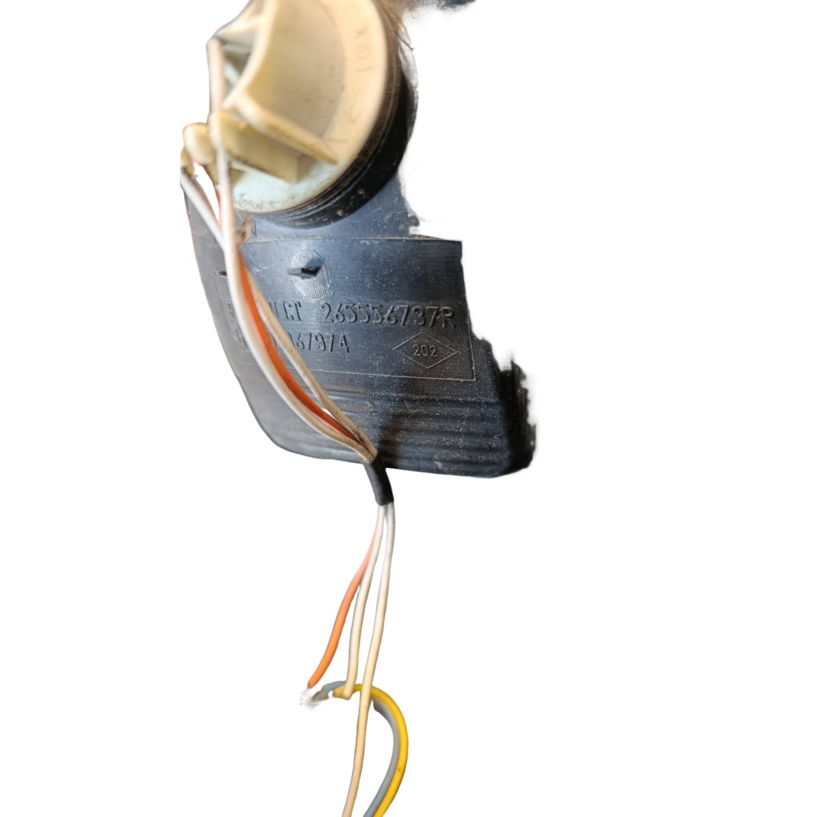 Miniatura 10
