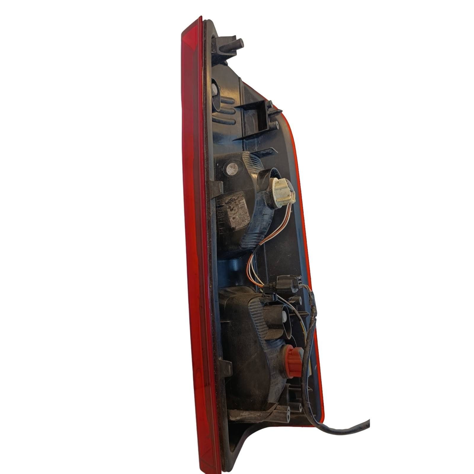 Miniatura 11