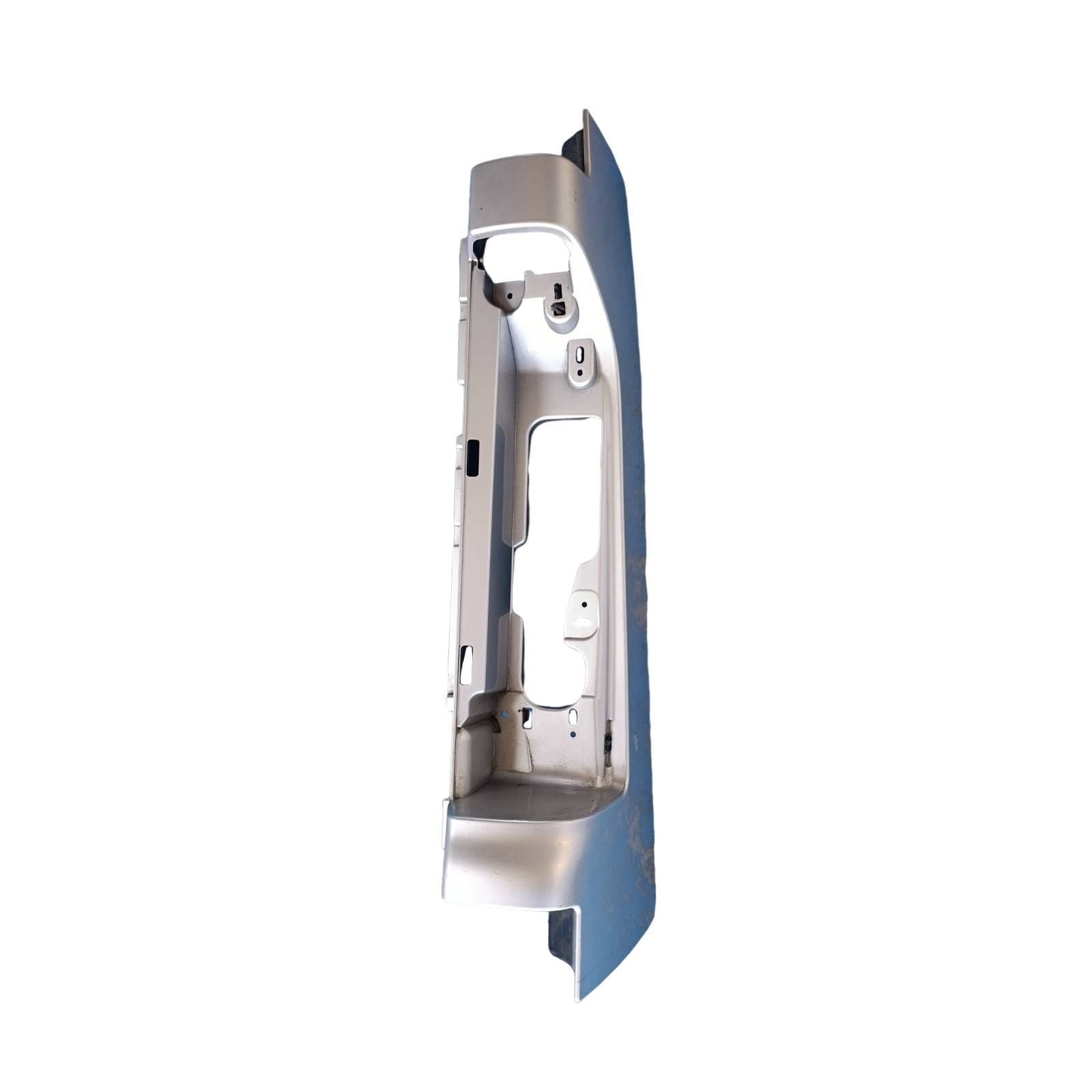 cornice fanale post. Destro - Immagine 1 di 12