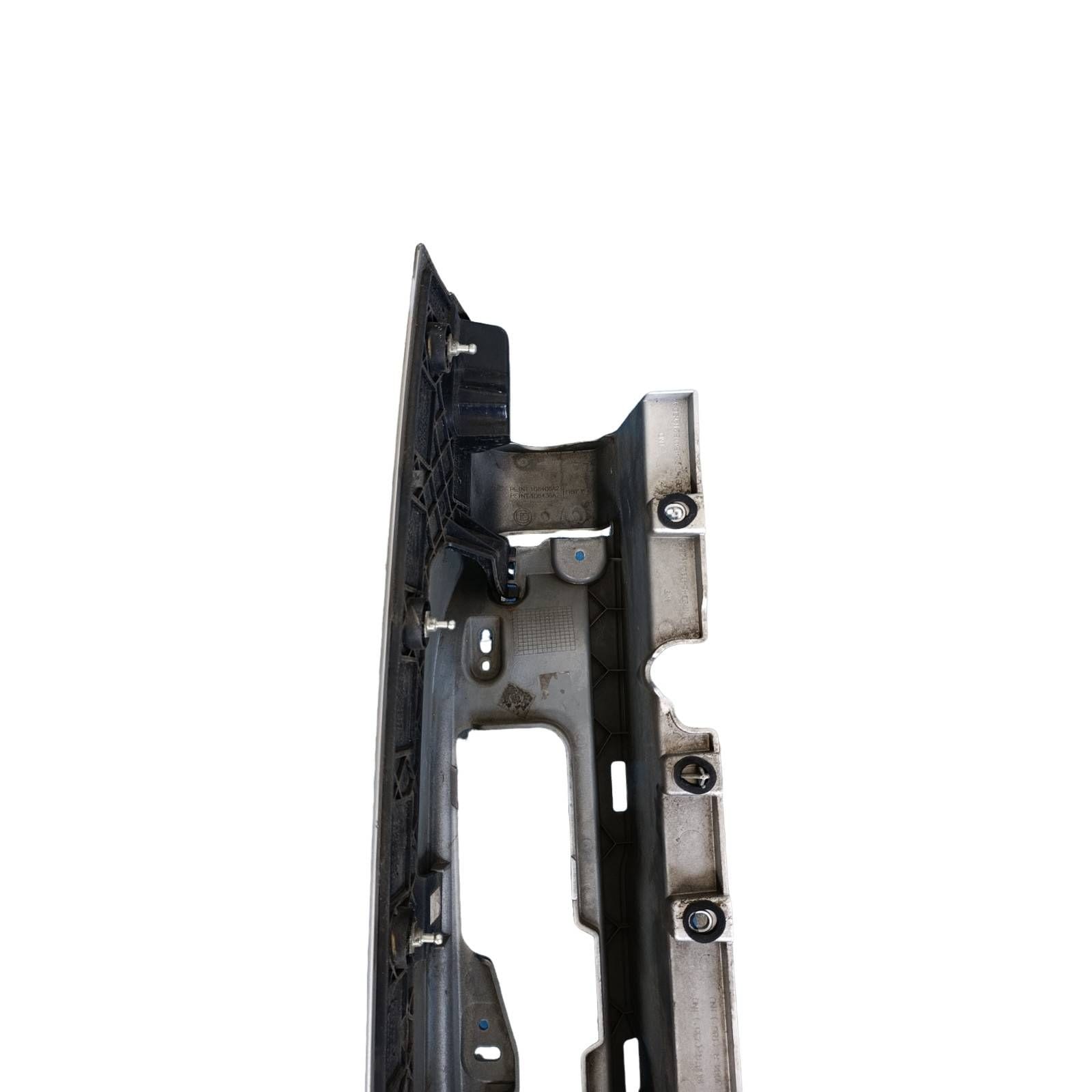 Miniatura 8