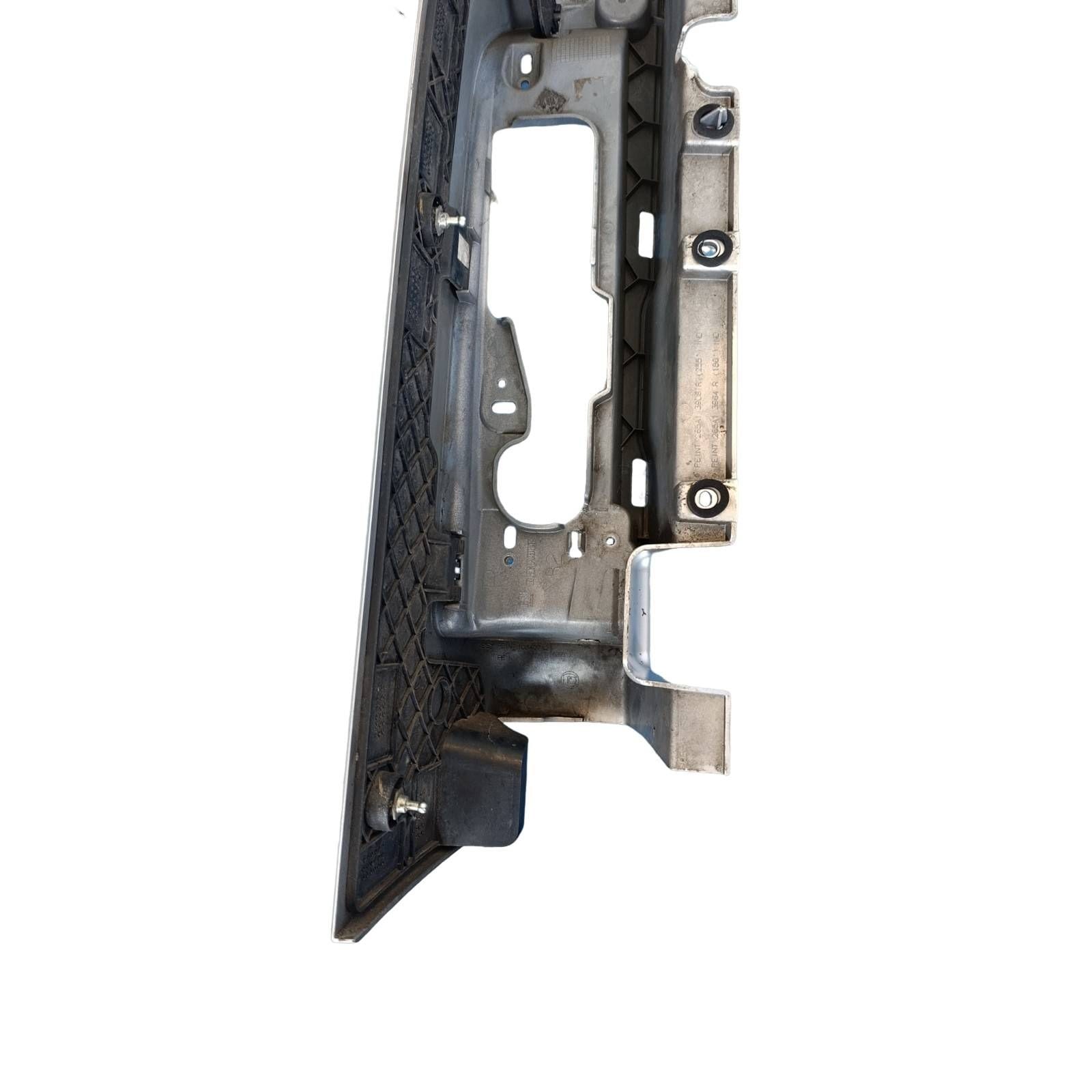Miniatura 9