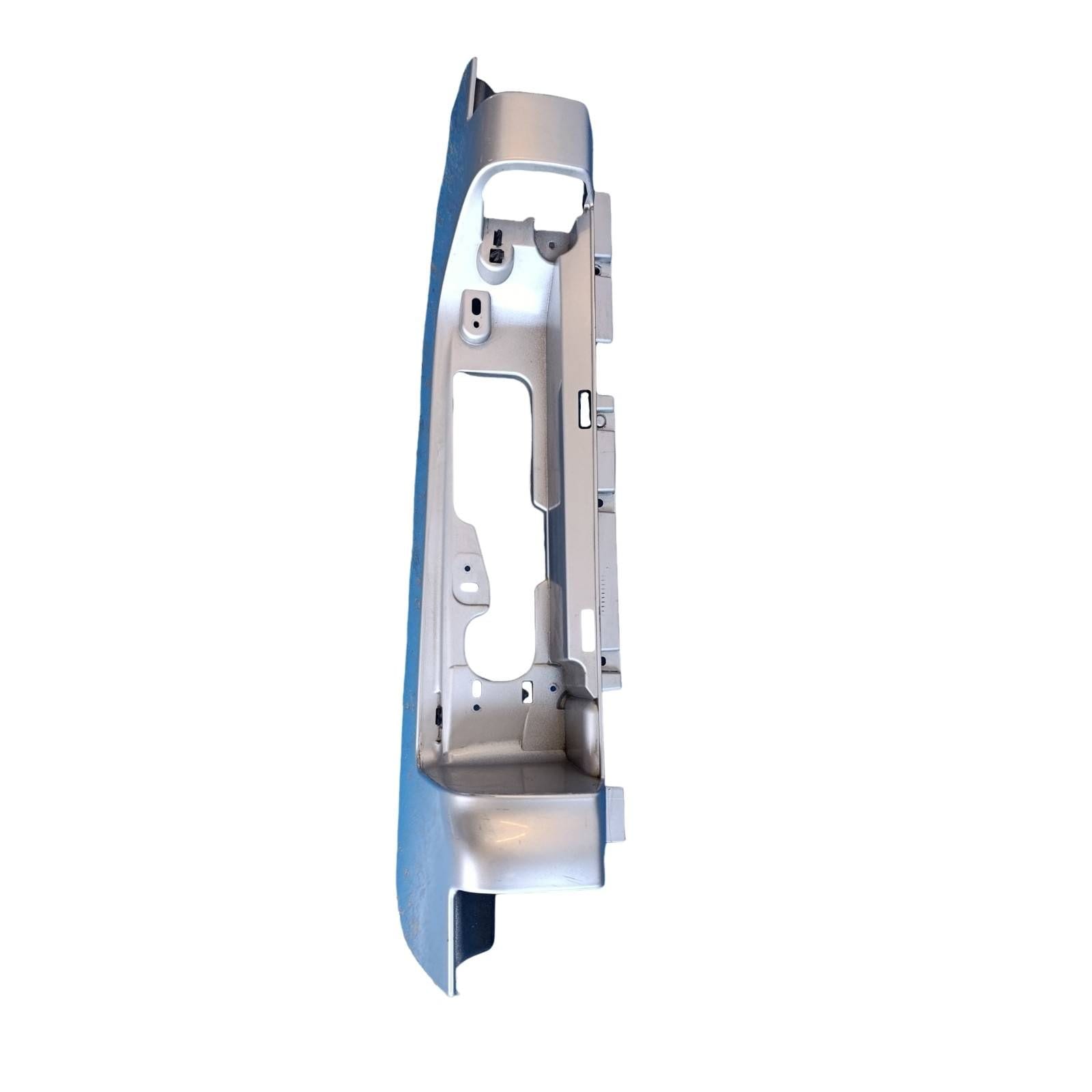 Cornice Fanale Post. Sinistro (Renault) 93454160 108406A1 Usato