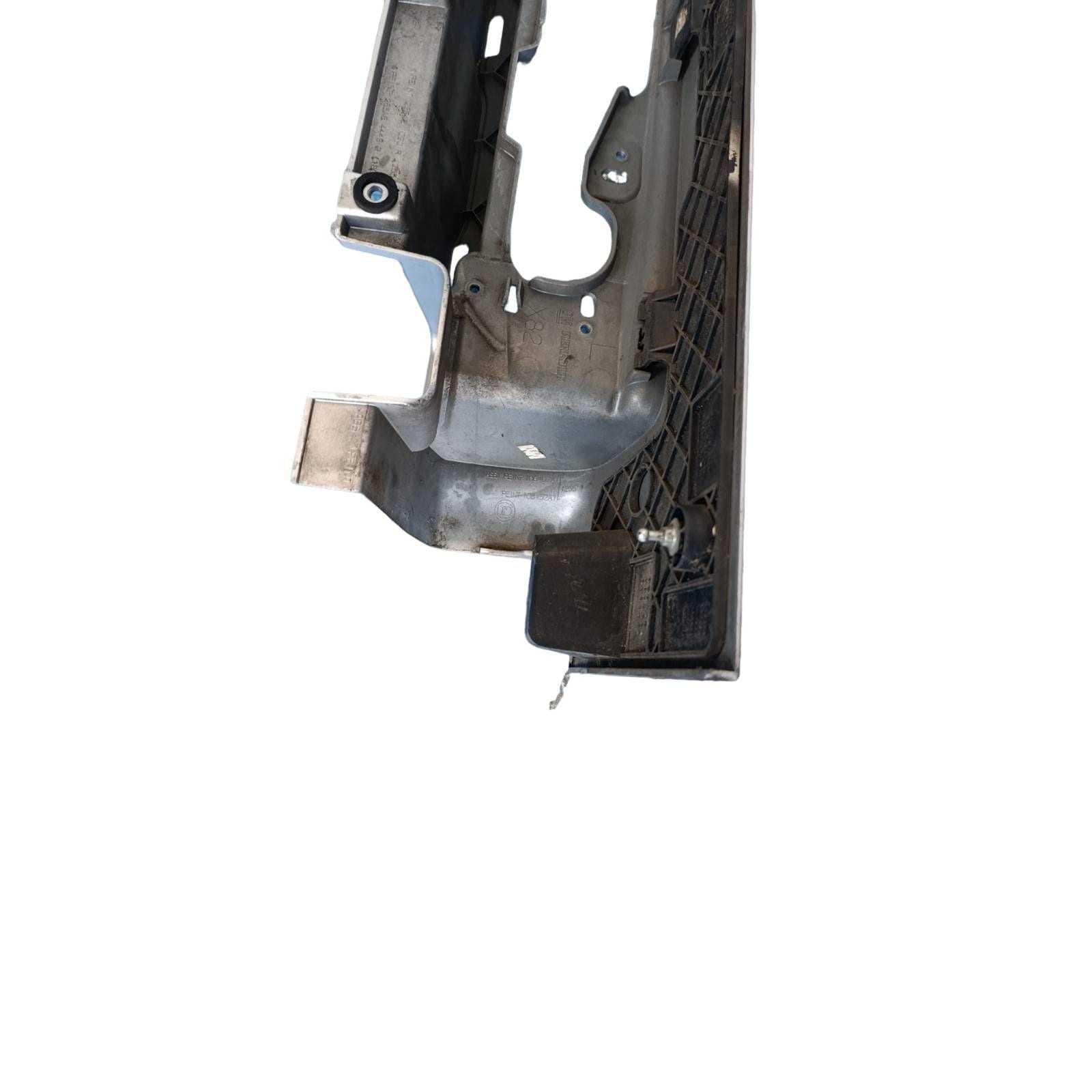 Miniatura 9