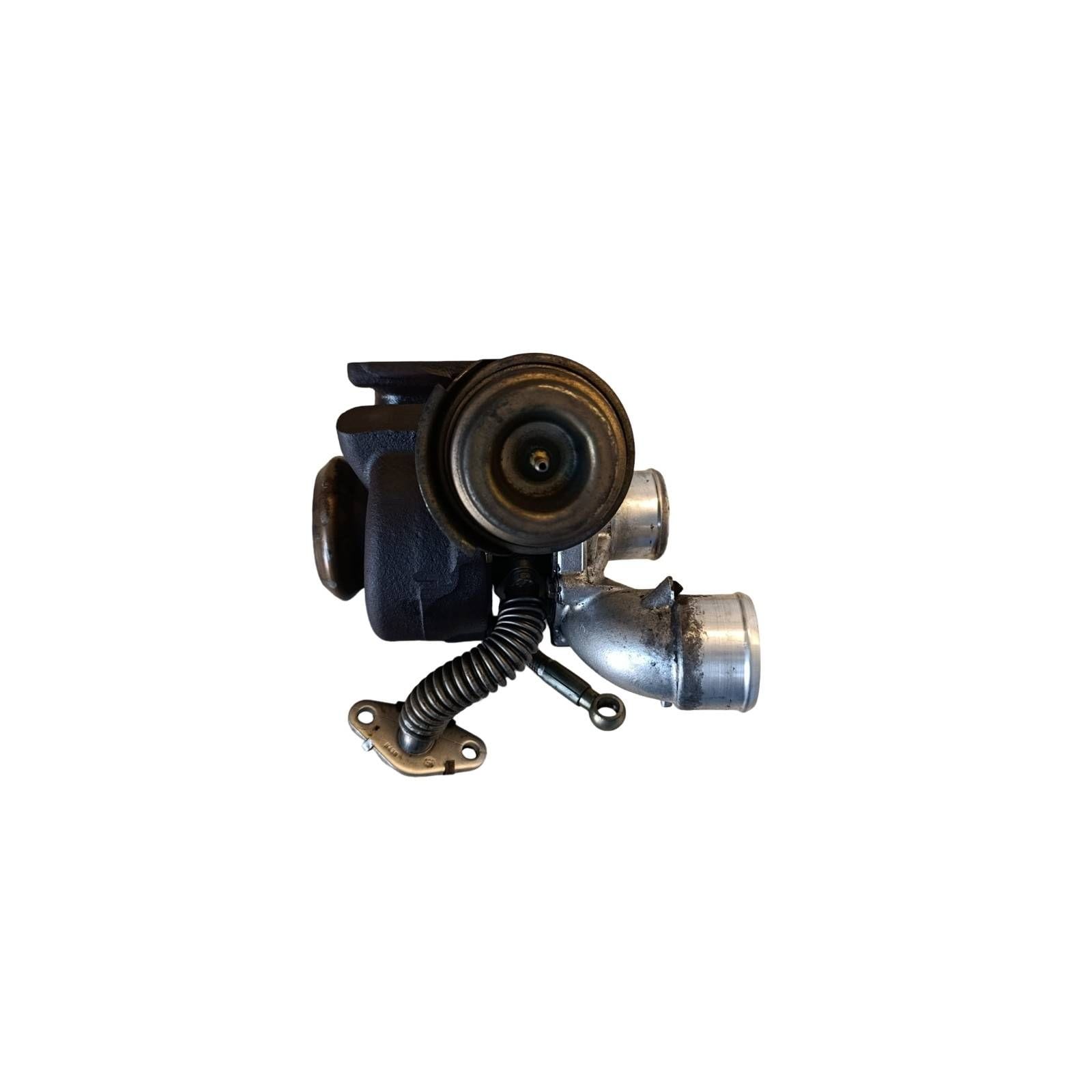 Miniatura 6