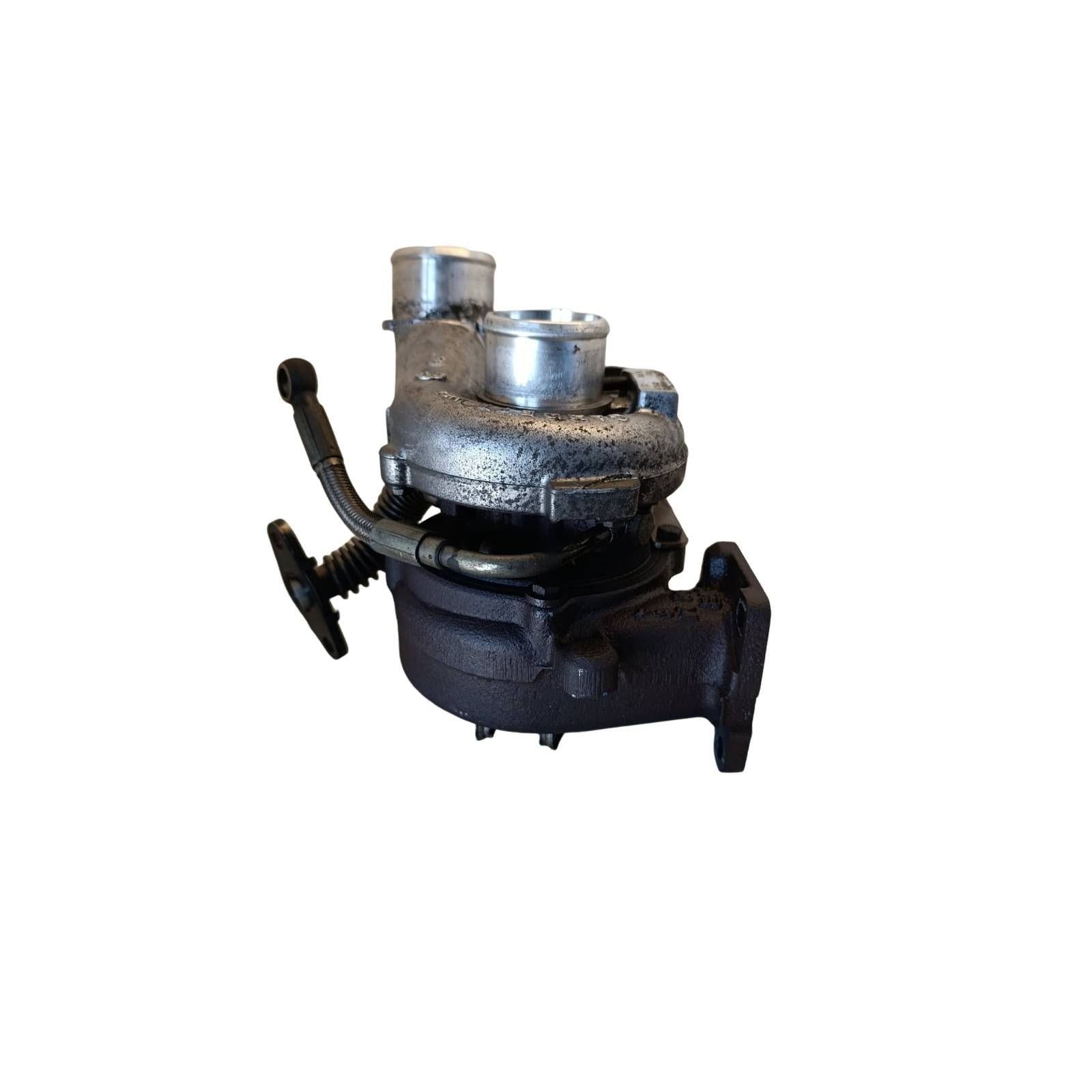 Miniatura 9