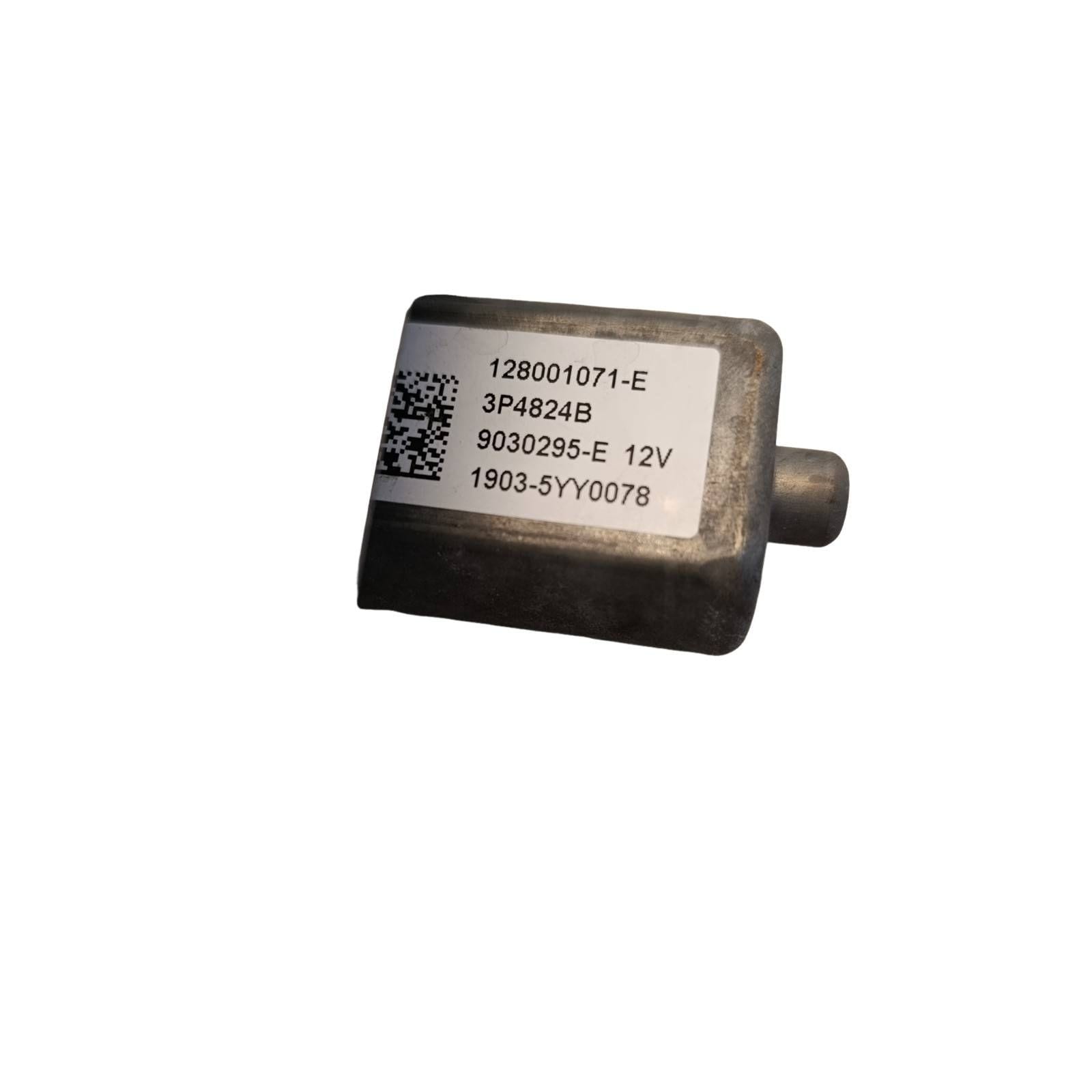 Miniatura 6