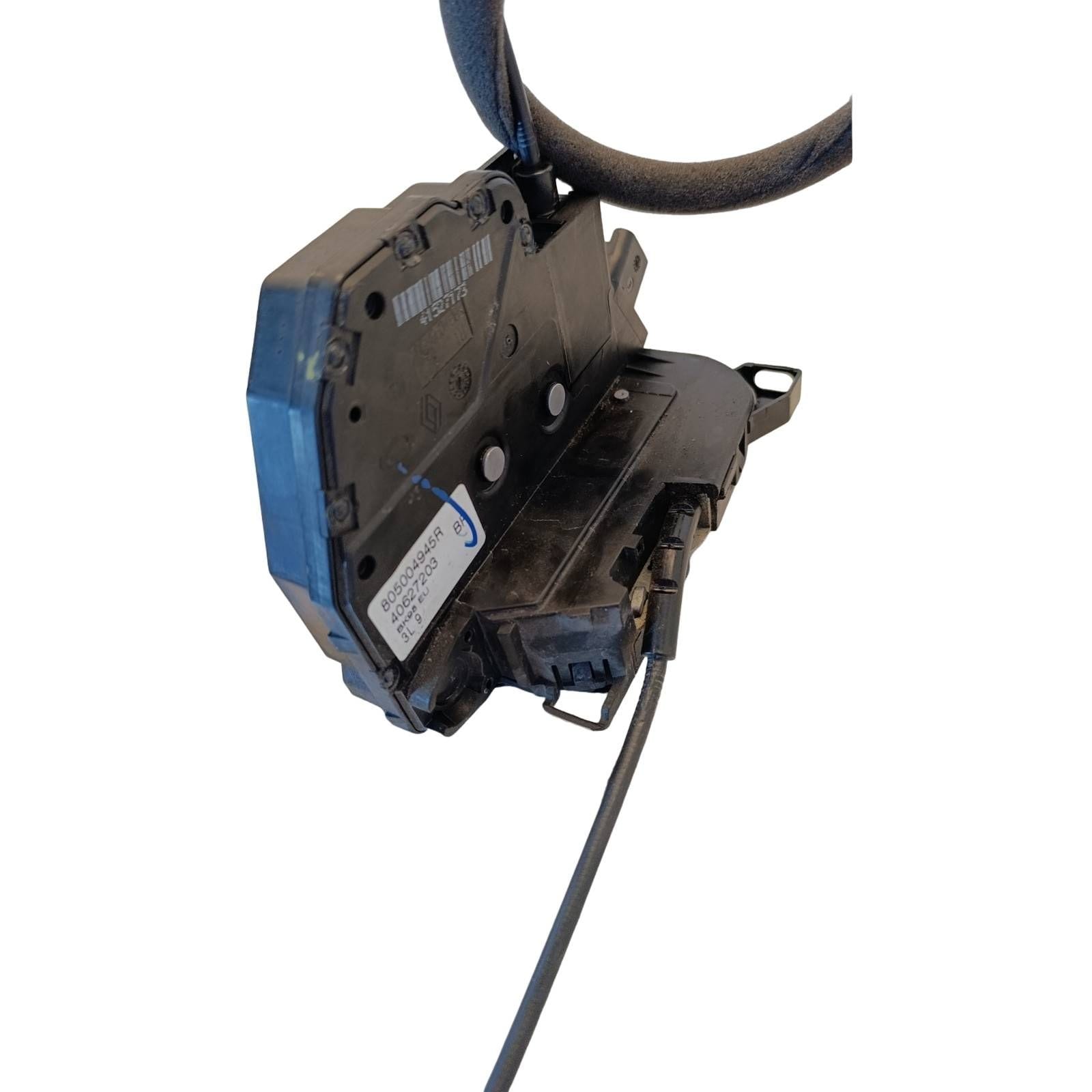 Miniatura 6