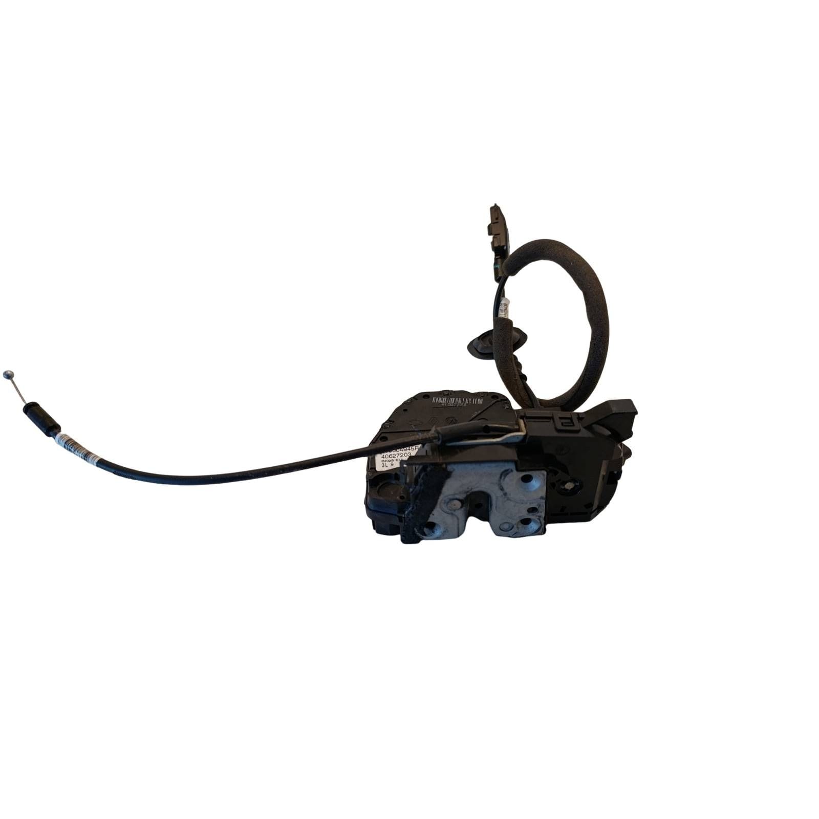 Miniatura 8