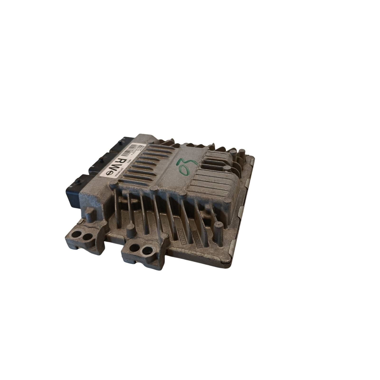 Miniatura 4
