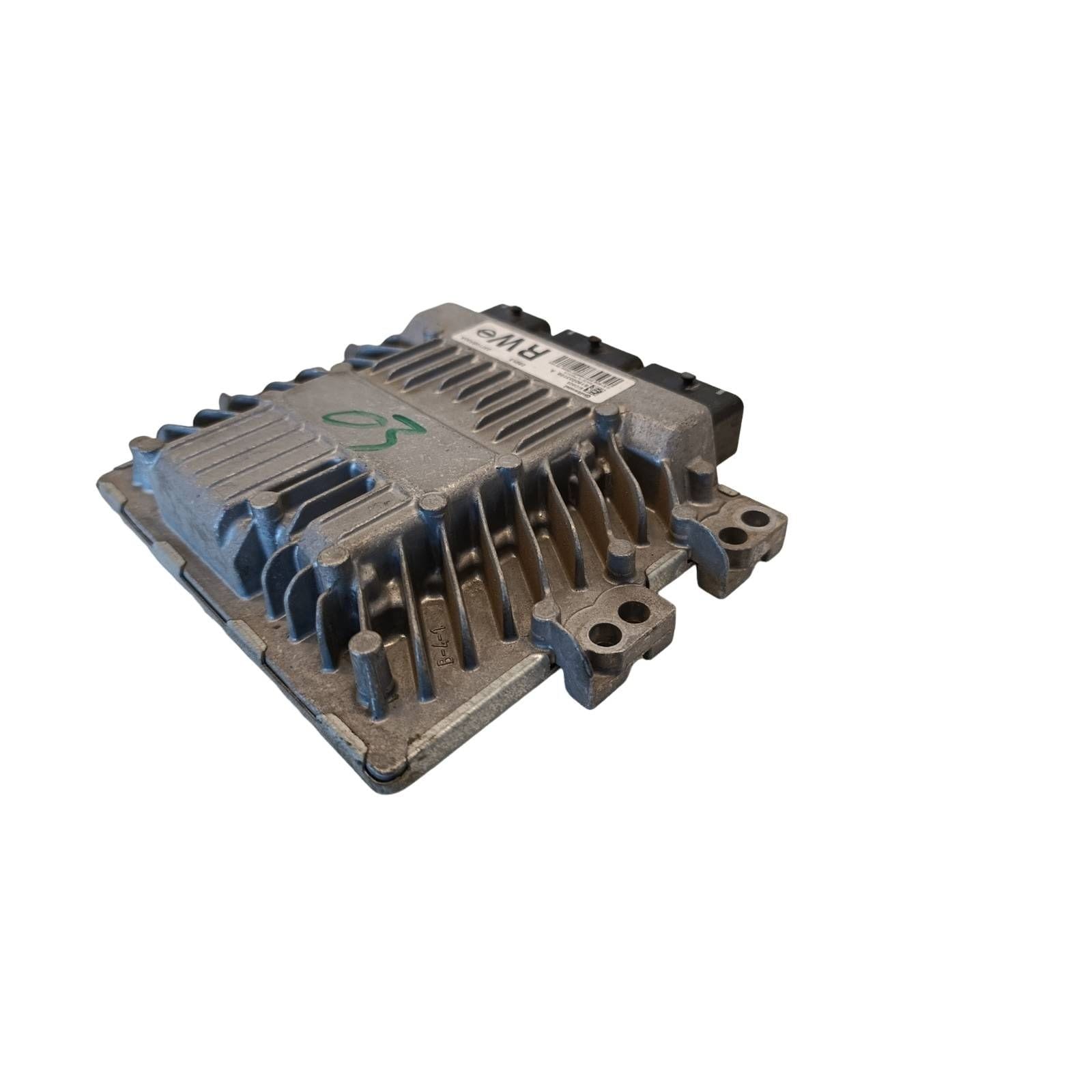 Miniatura 5