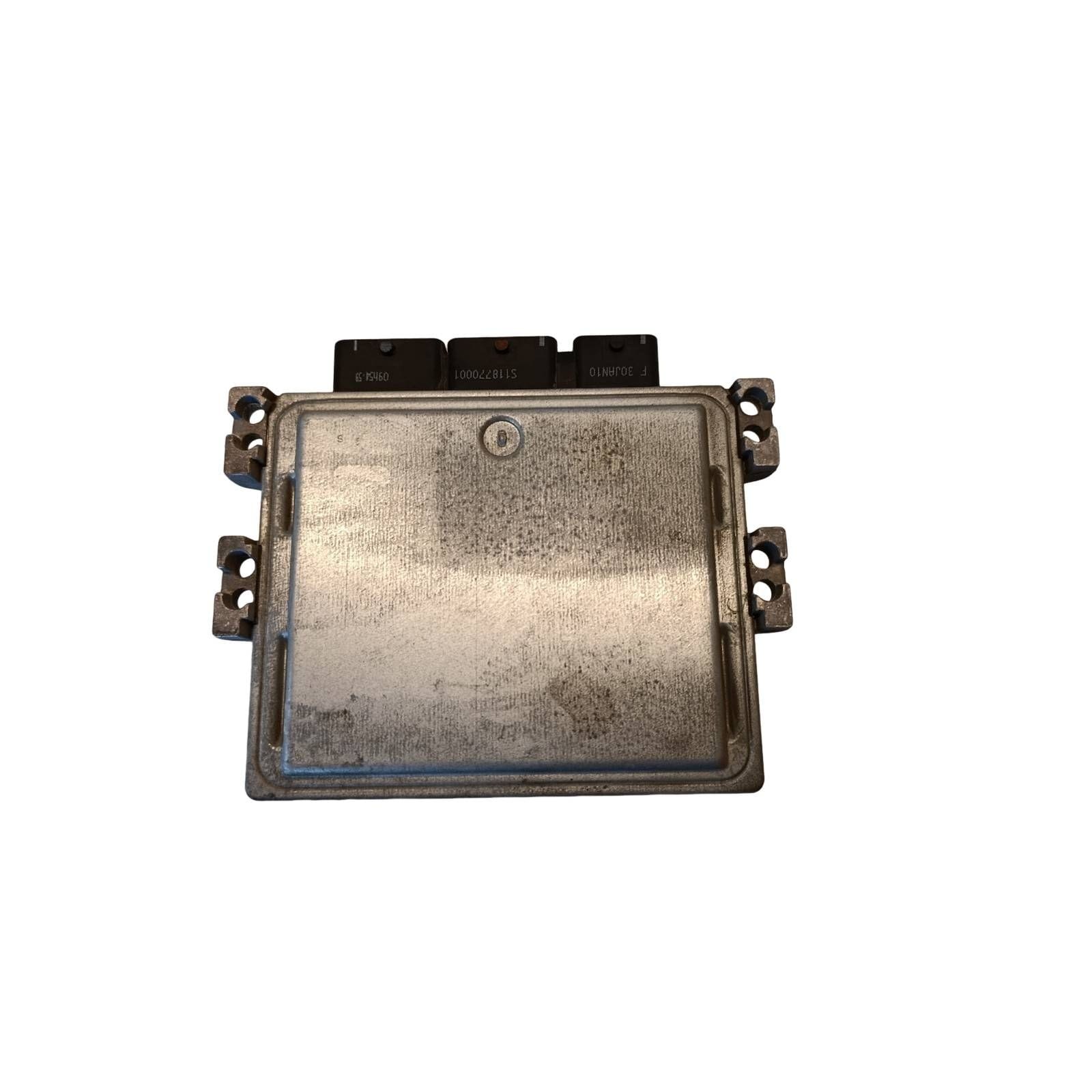 Miniatura 6