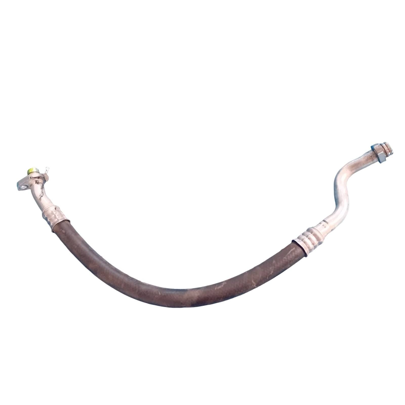 Tubo A/c 92480BR30B 92480BR Usato