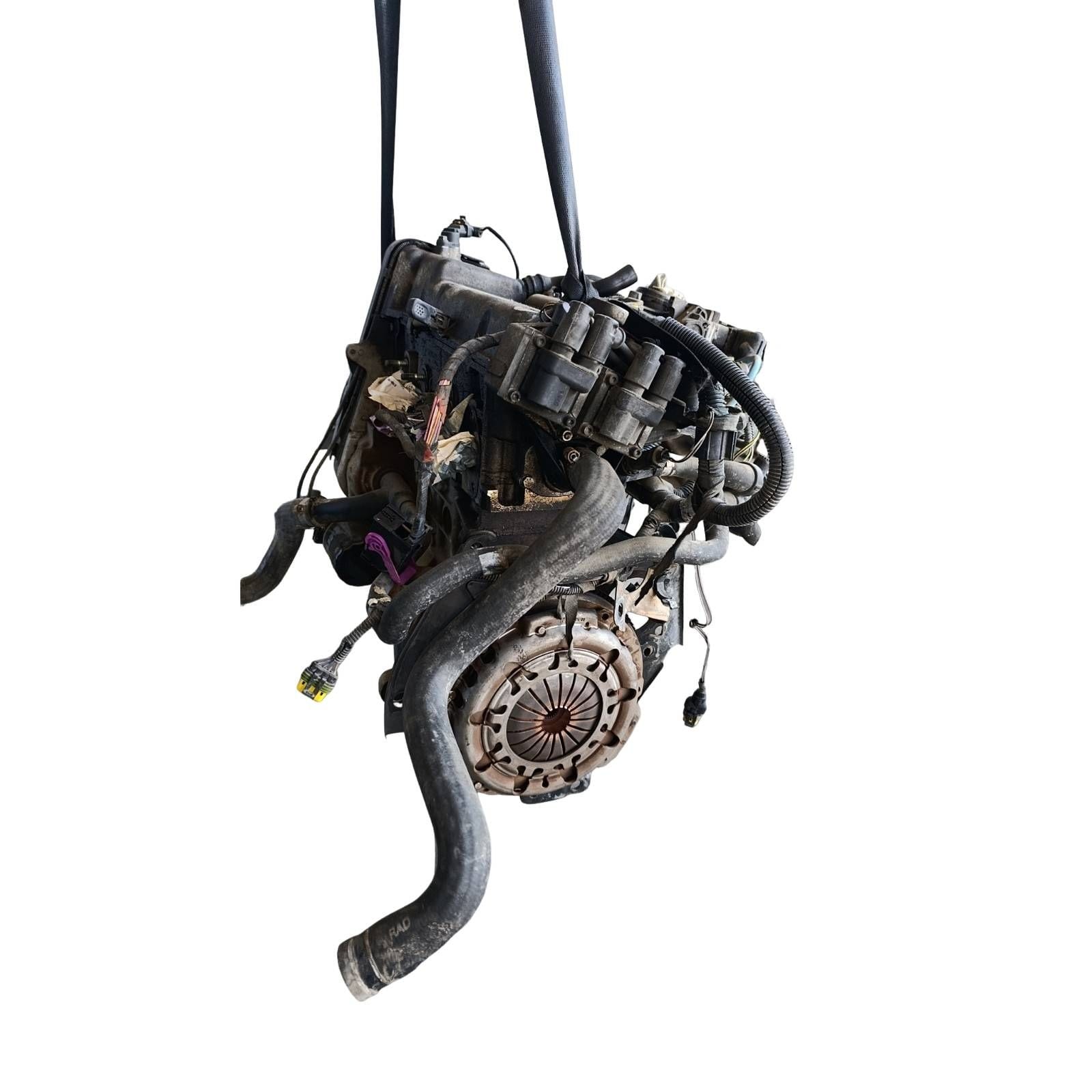 Miniatura 4