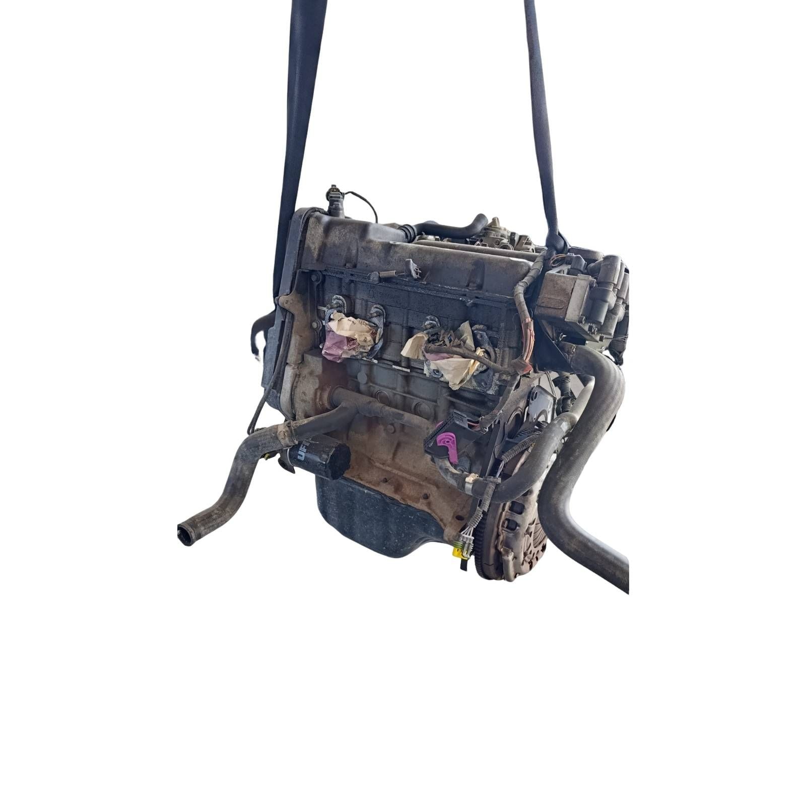Miniatura 5