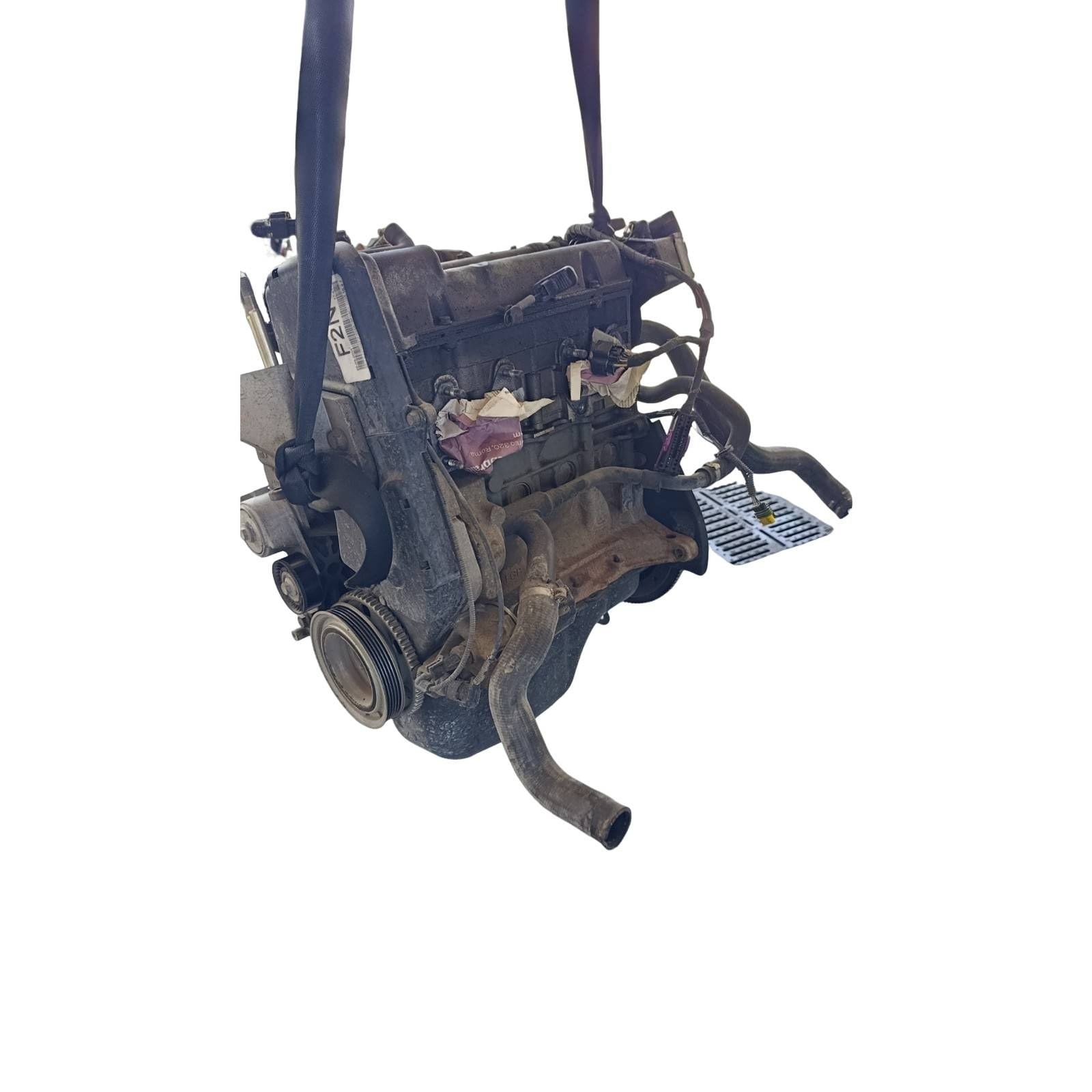 Miniatura 6