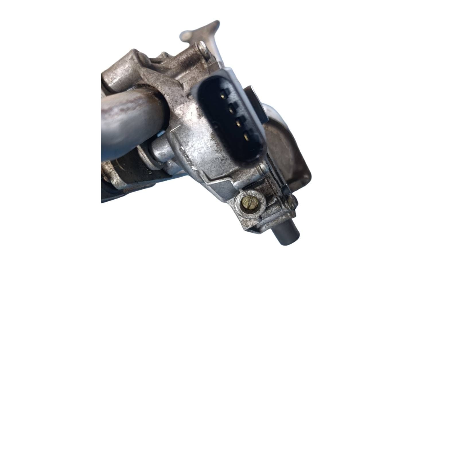 Miniatura 11