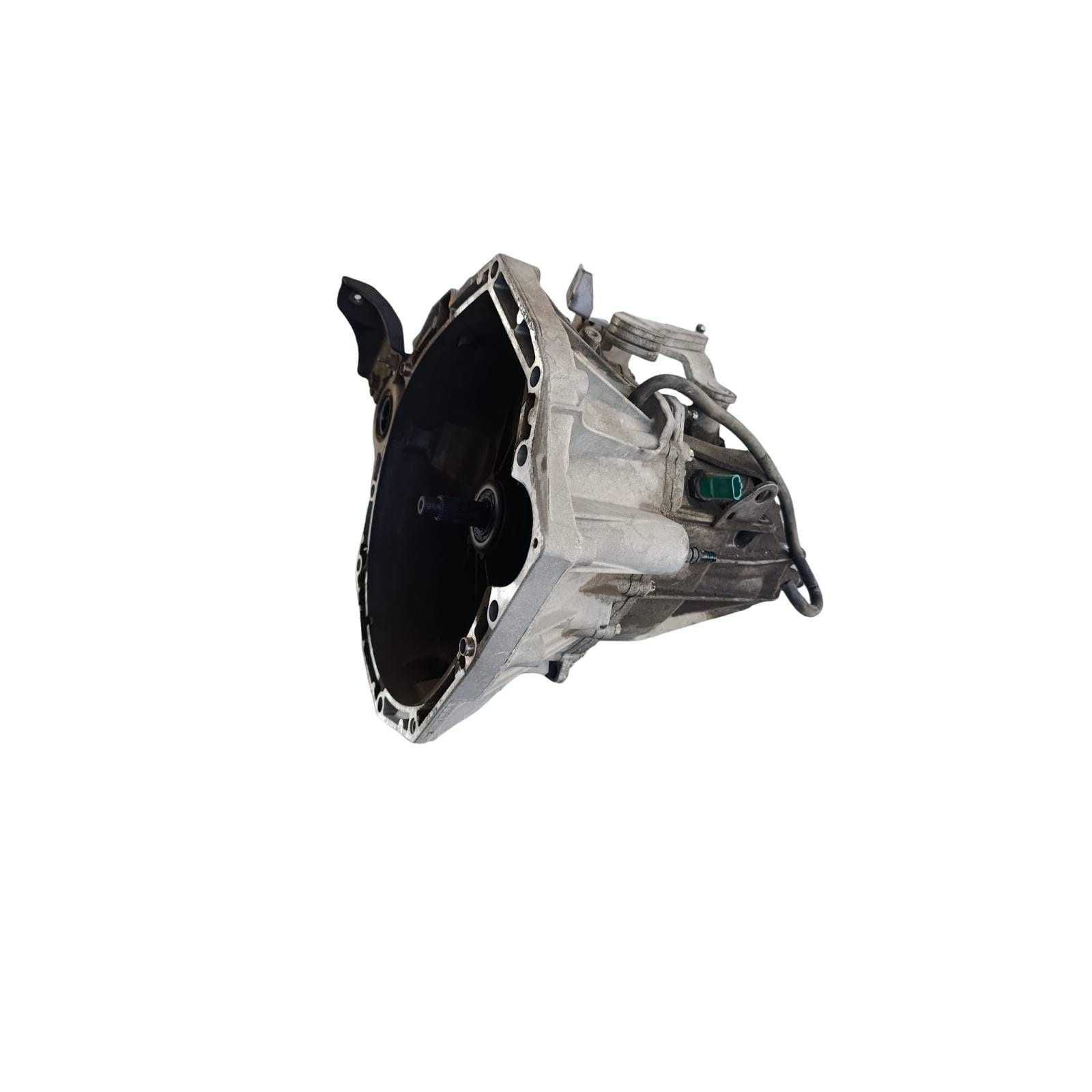 Miniatura 3