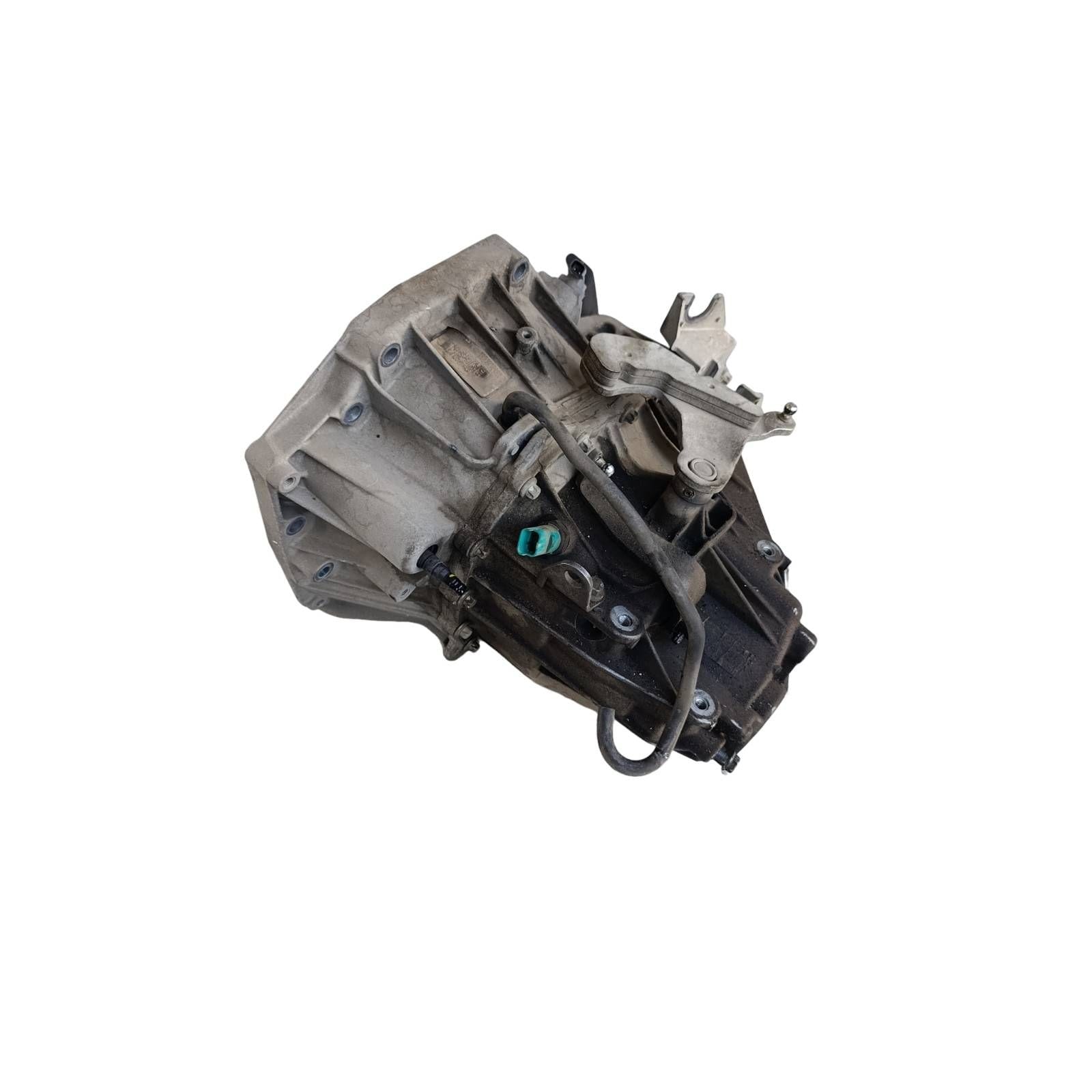 Miniatura 4
