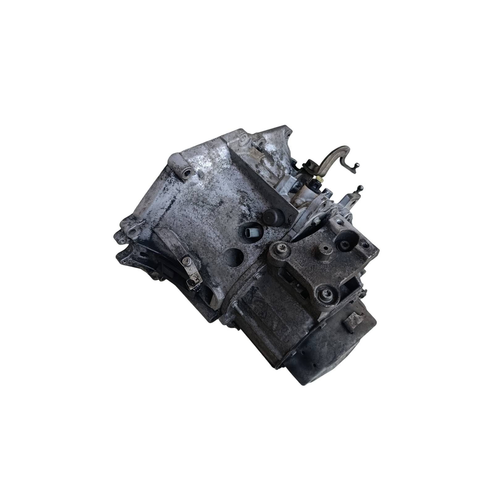 Miniatura 3