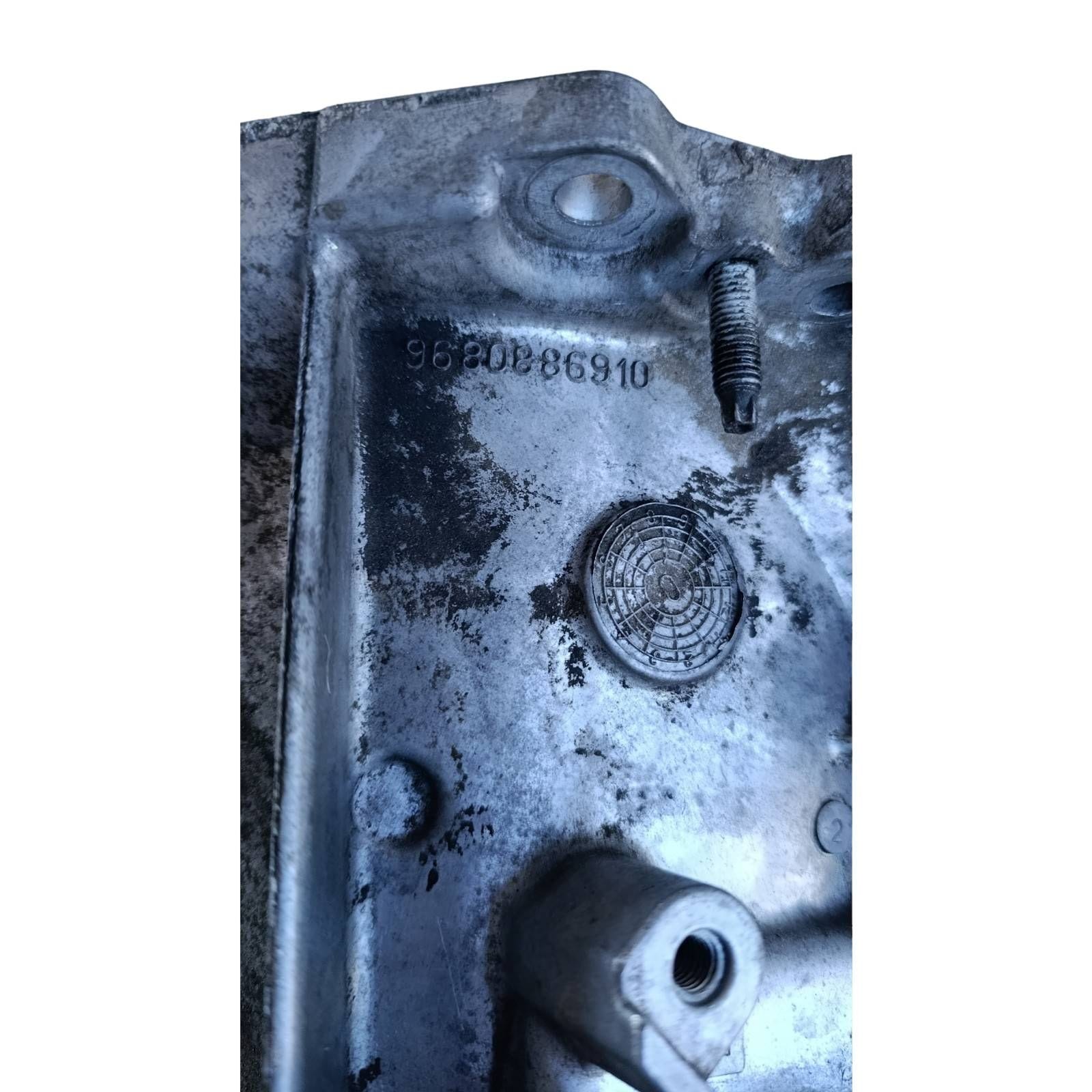 Miniatura 8