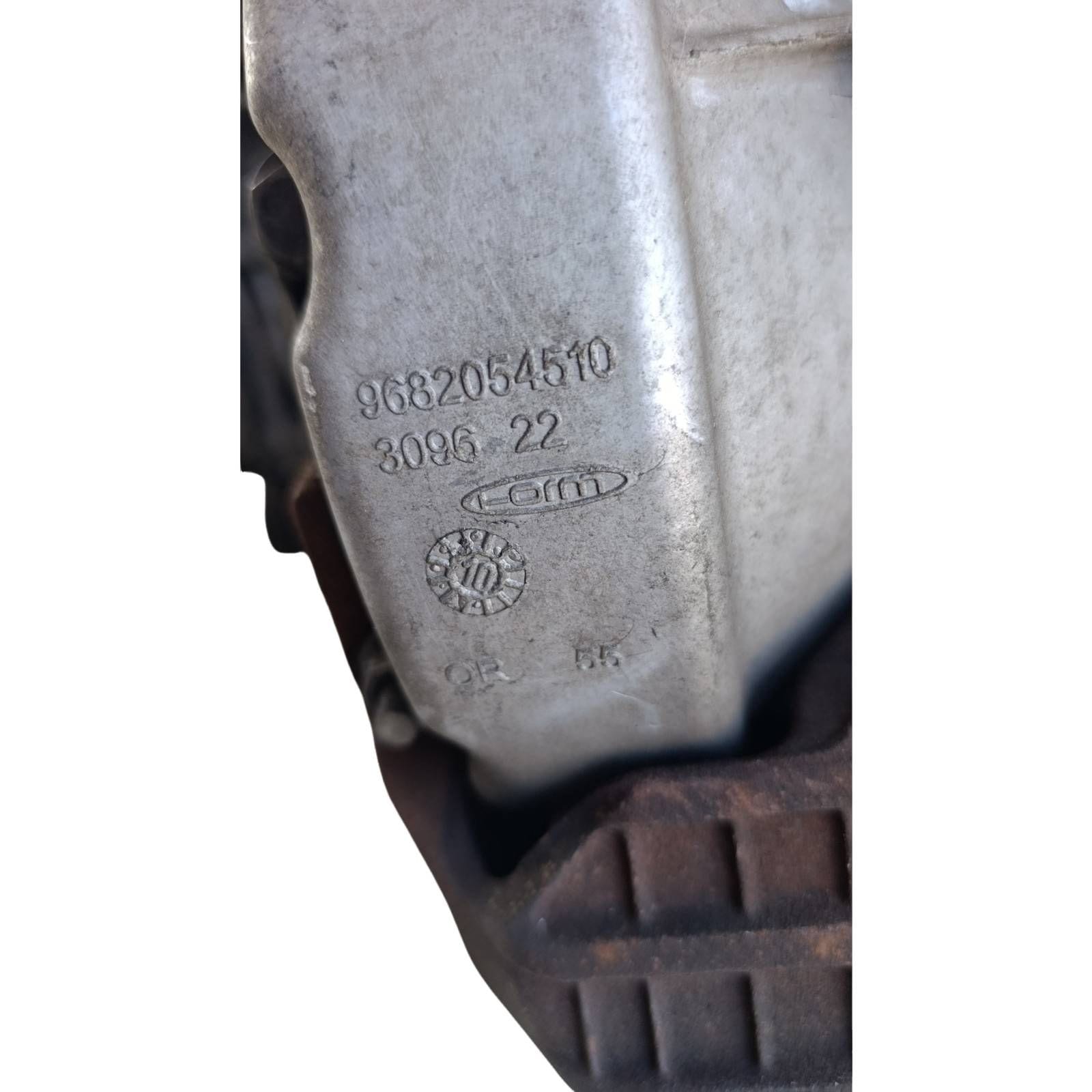 Miniatura 10