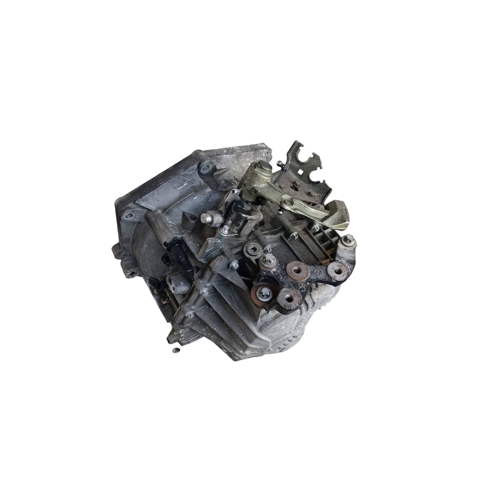 Miniatura 3