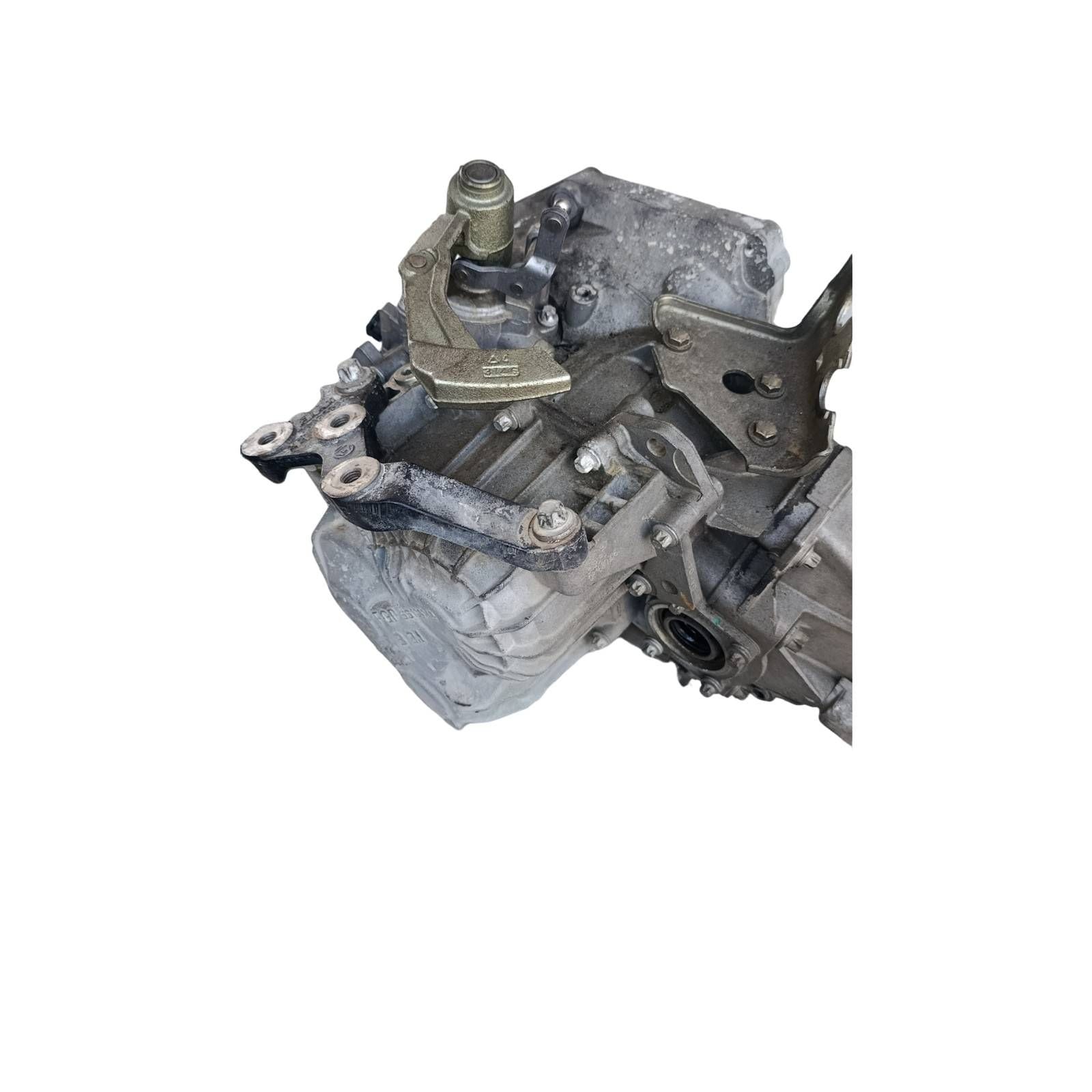 Miniatura 4