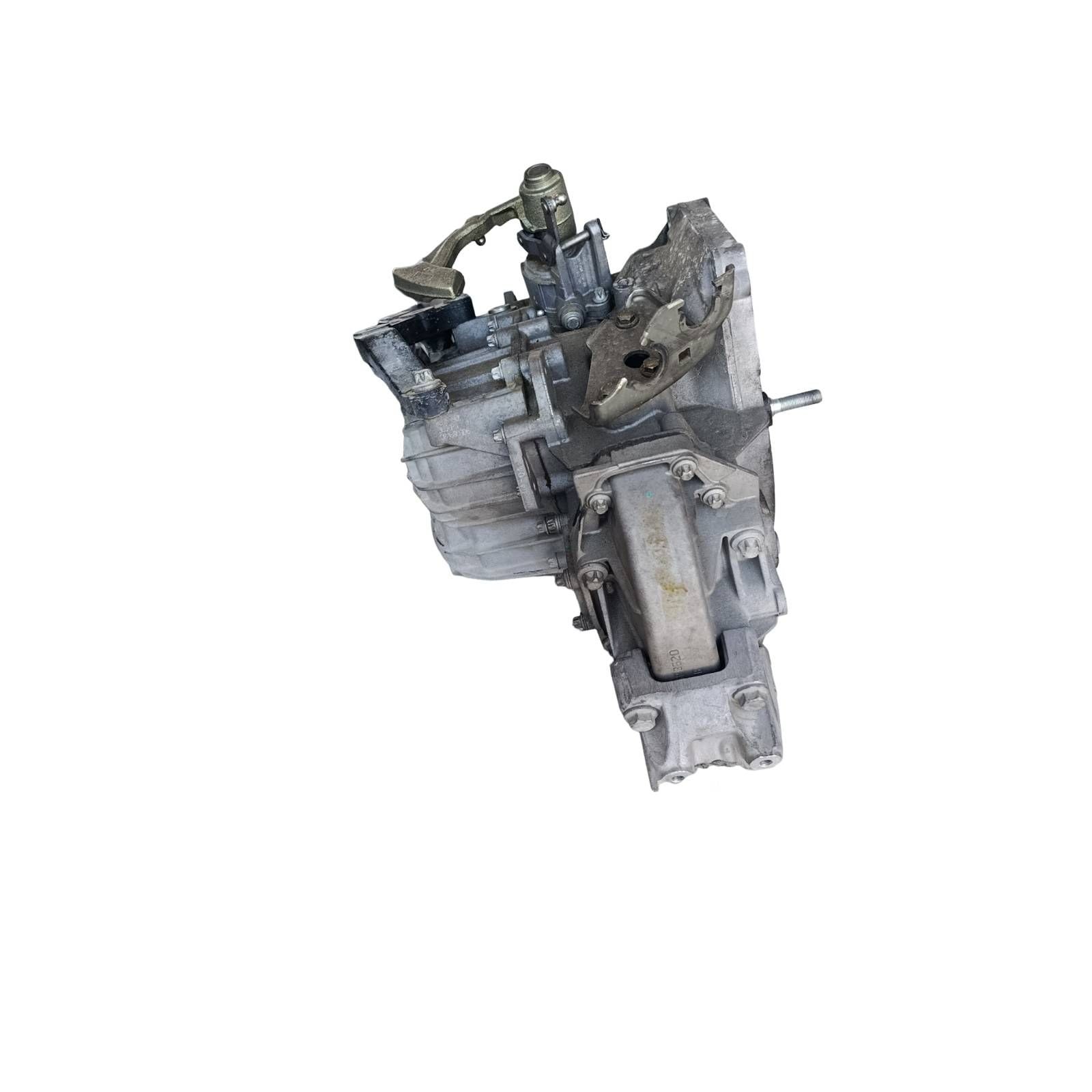 Miniatura 5