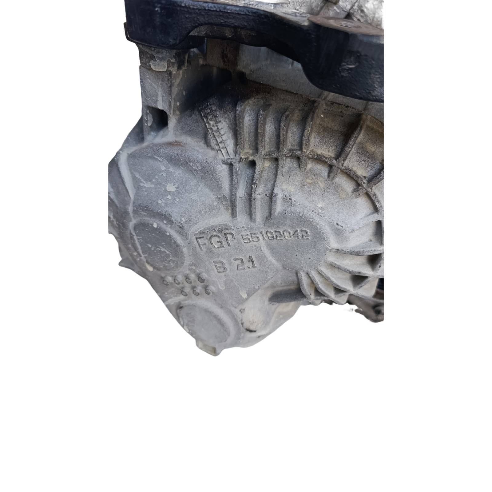 Miniatura 7