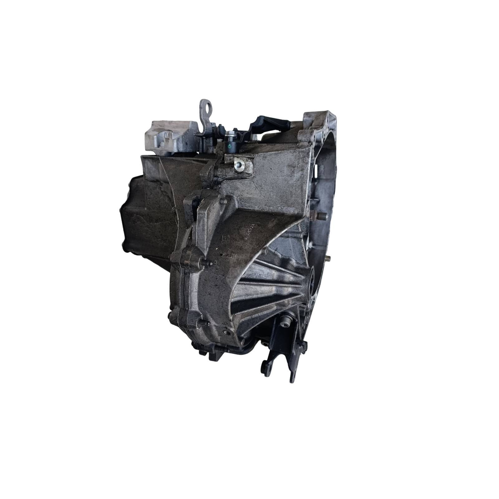 Miniatura 6