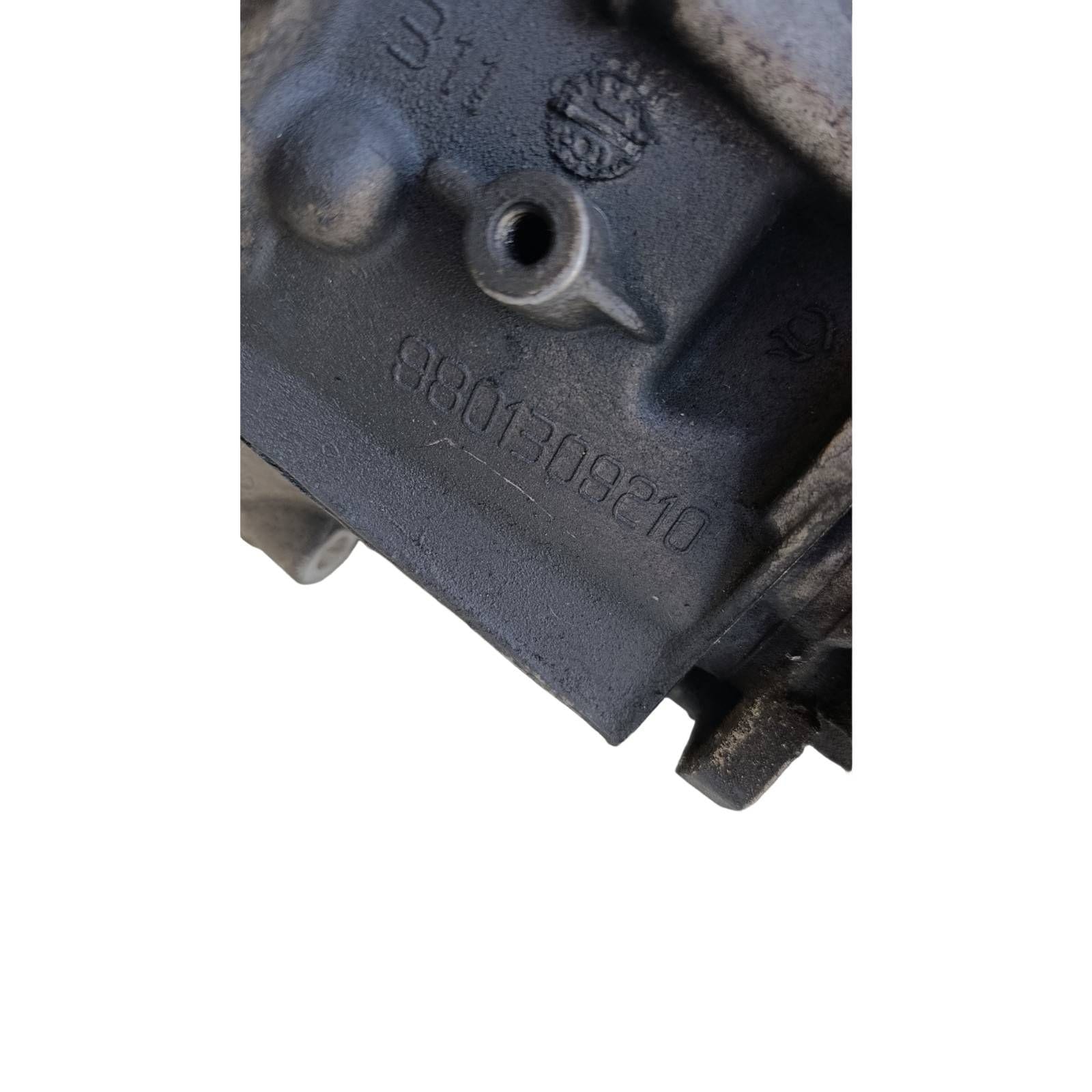 Miniatura 9