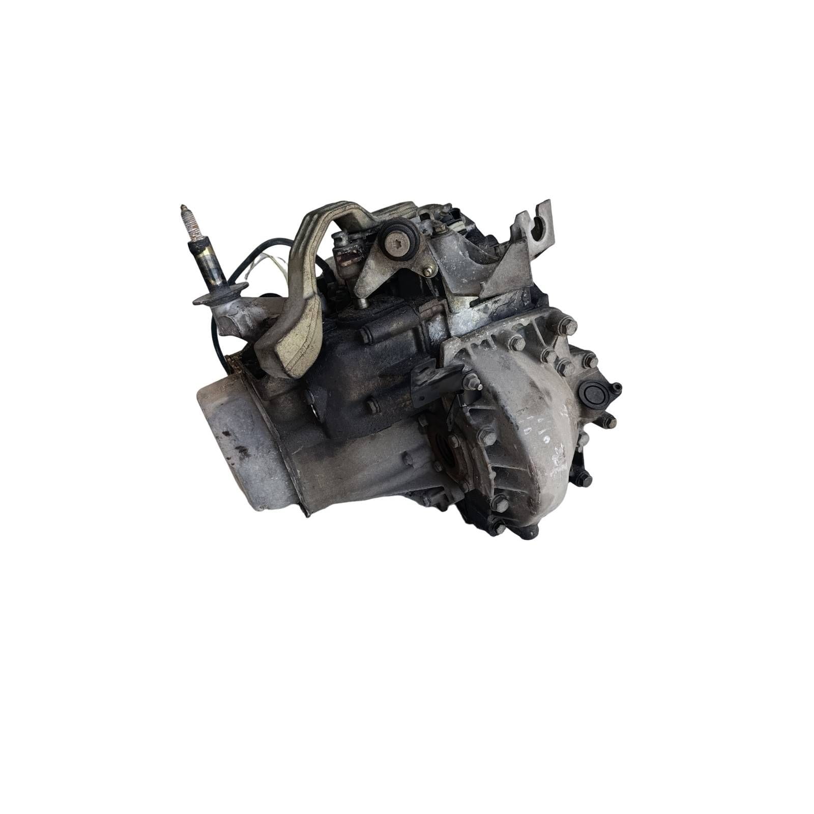 Miniatura 6
