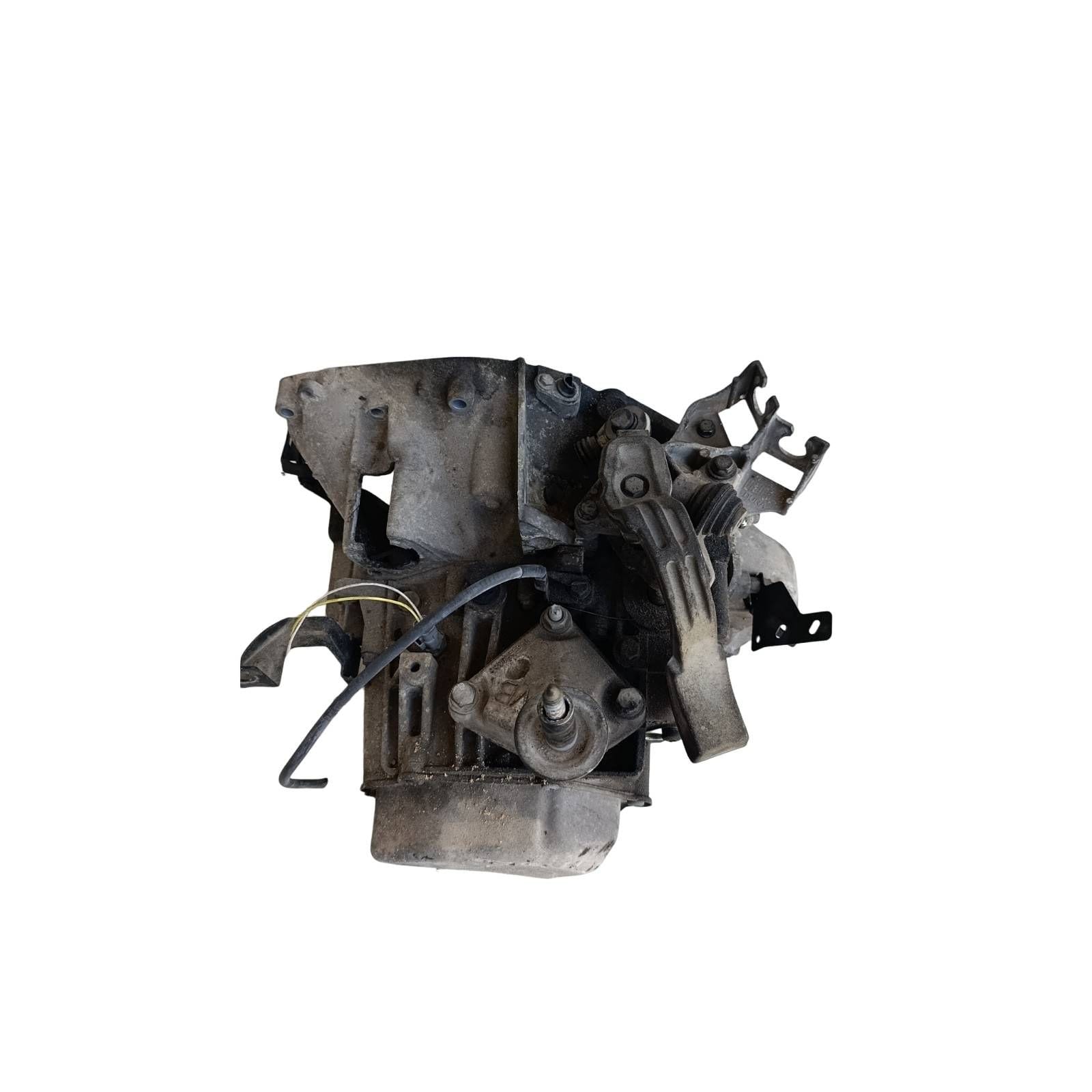 Miniatura 8