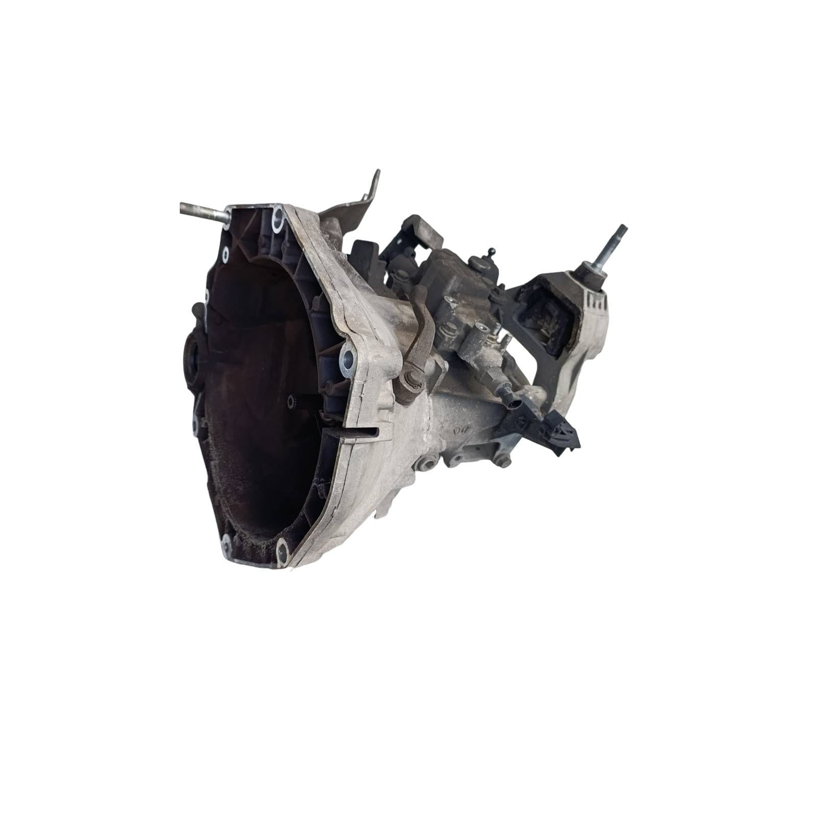 Miniatura 2