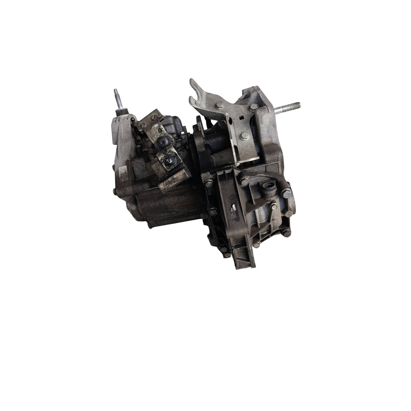 Miniatura 6