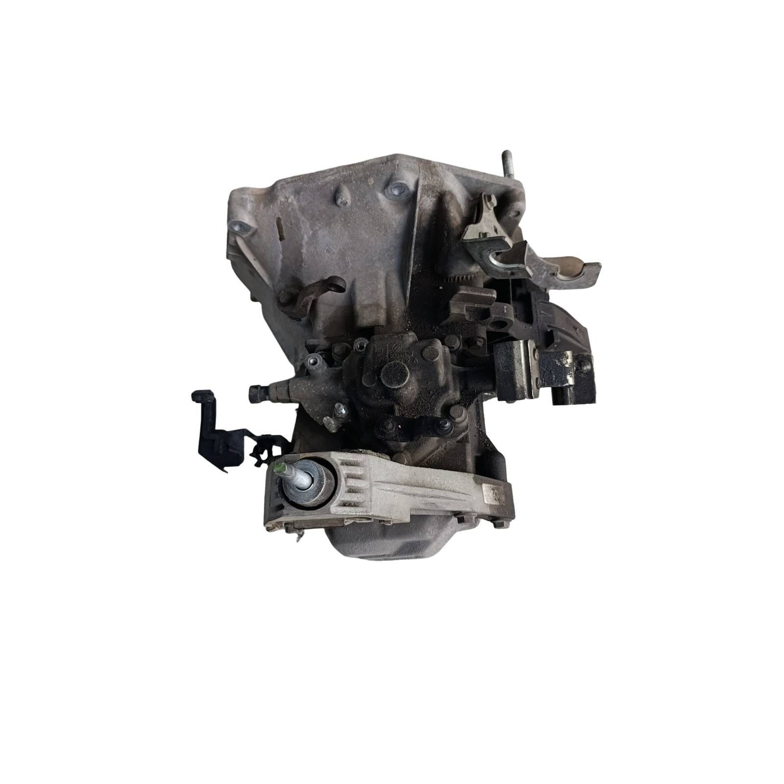 Miniatura 8