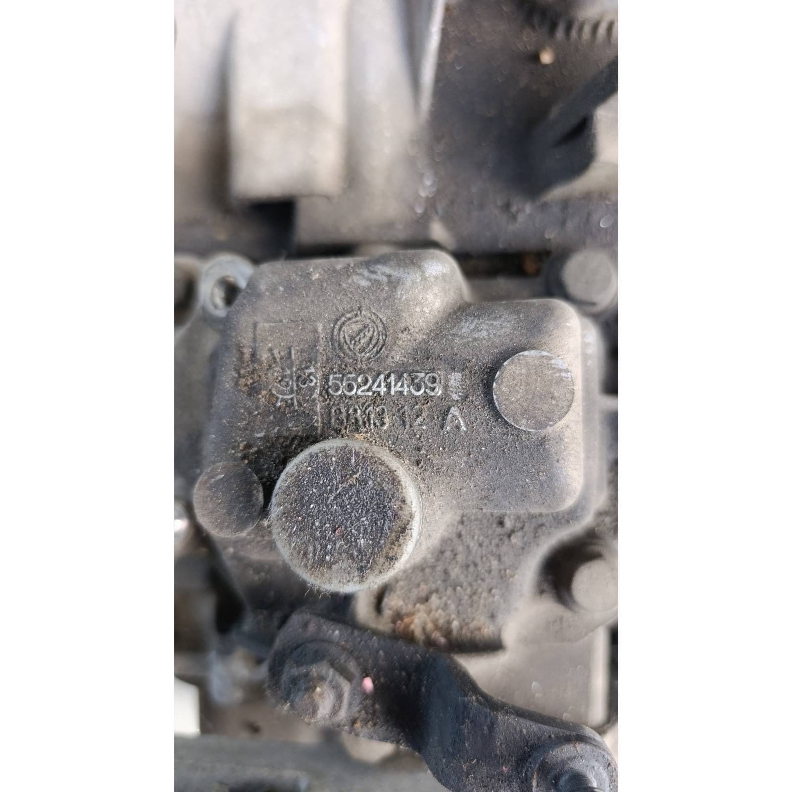 Miniatura 9